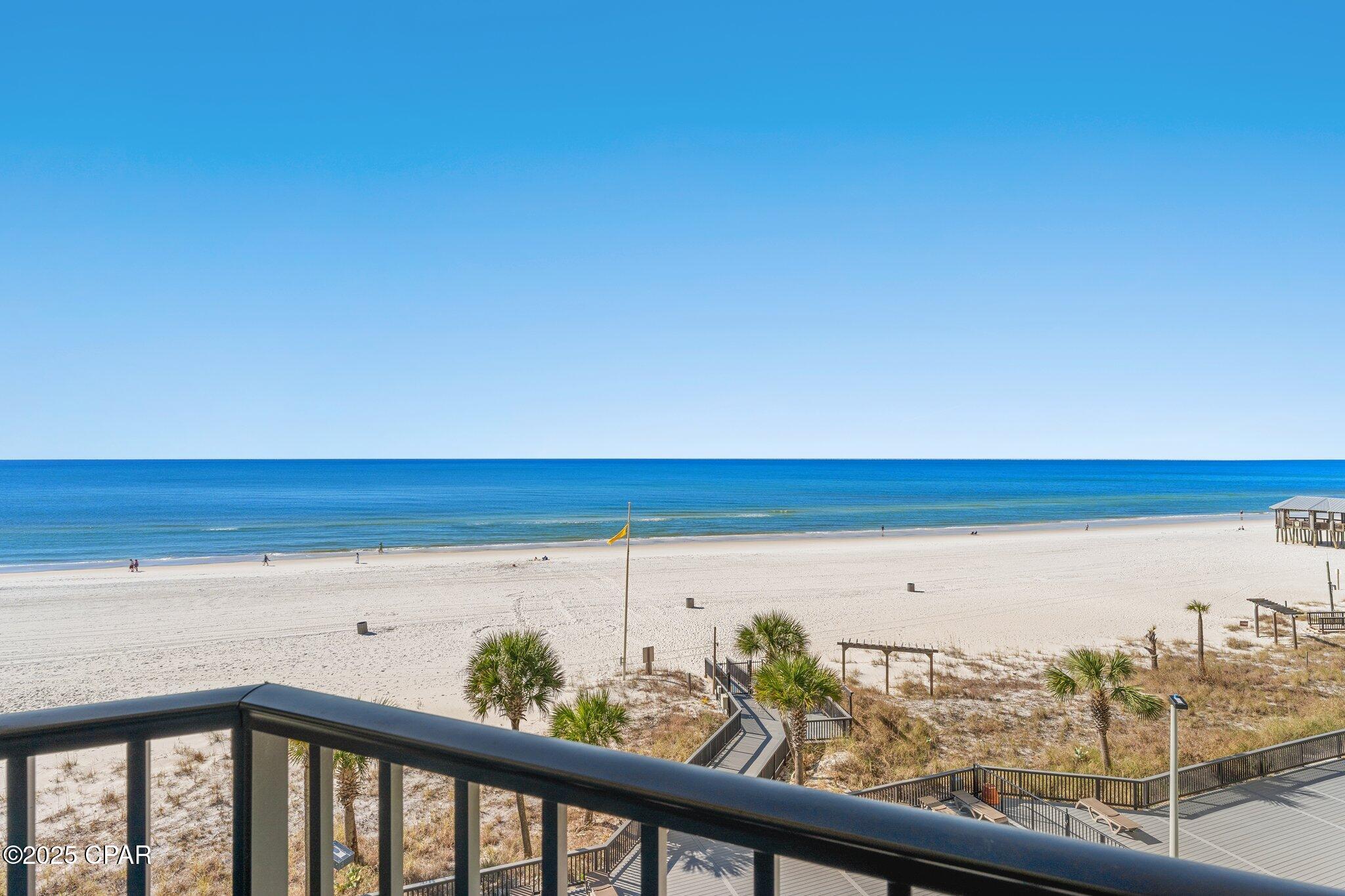 W4zhpd8conwbgrpjcy38151b9vejwoxxuyqkrj3cjig