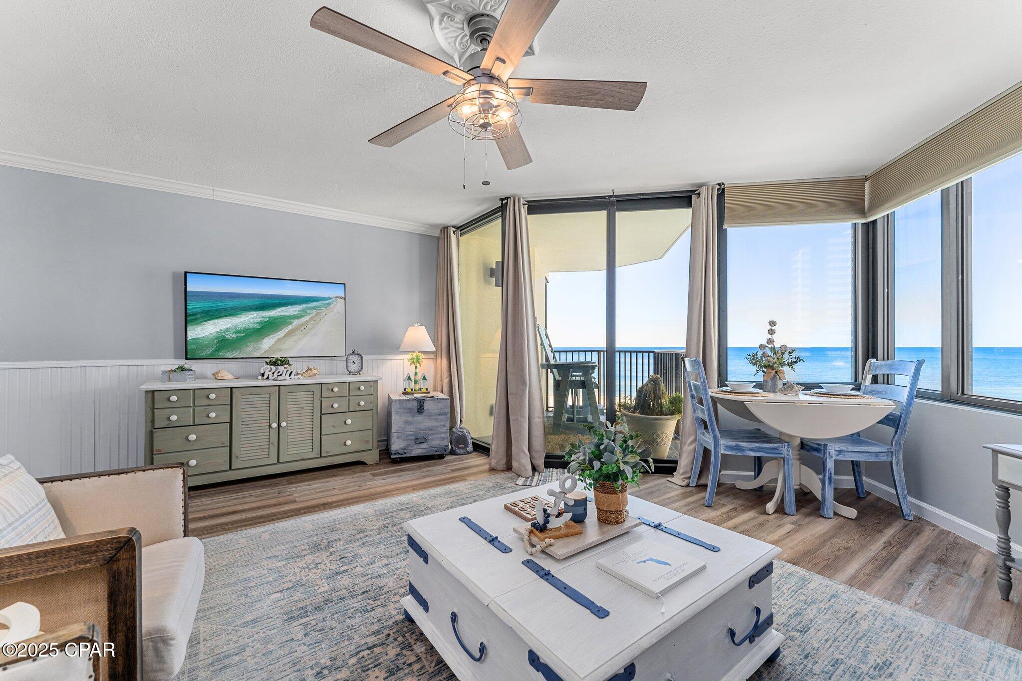 C8vlfavbffl1ofrnoishemvyvpmuv79u6zs60d12xm0