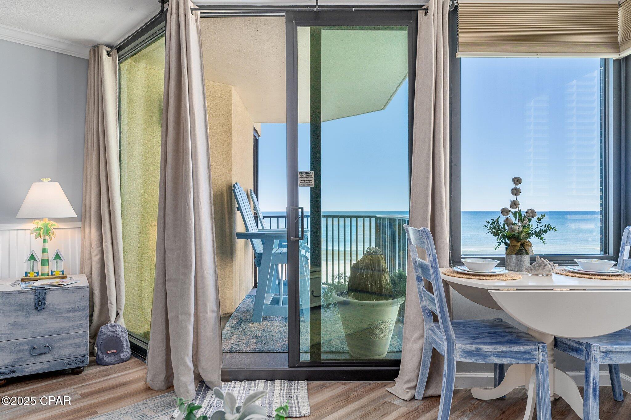 9yfbxmx3hddfuol6falolmgtg5igreigqnxzqbvic7g