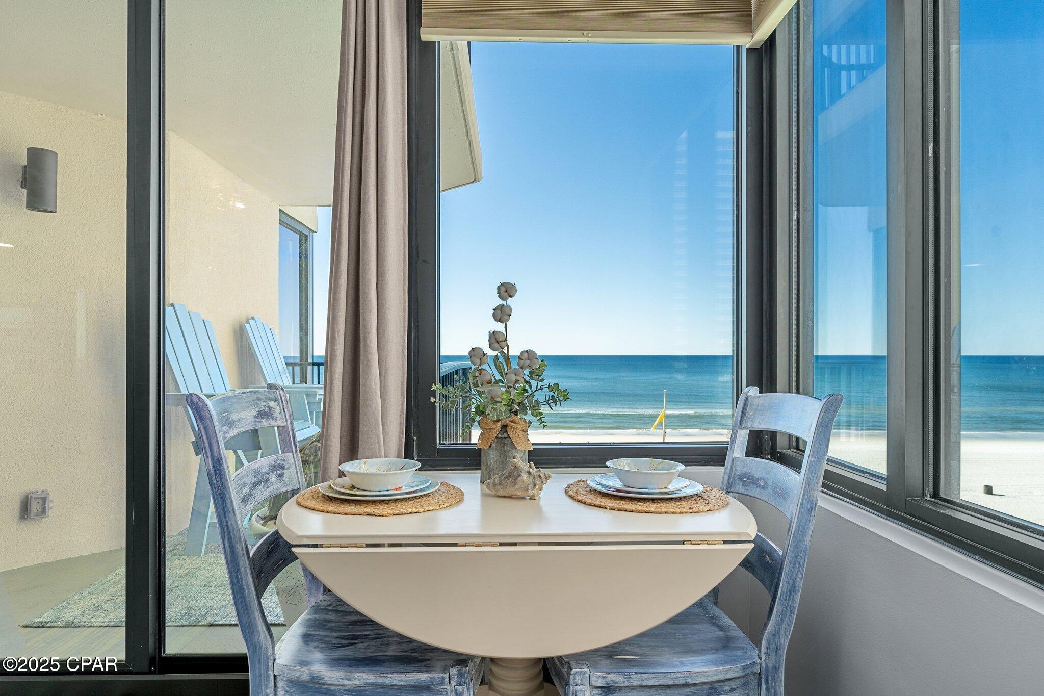 Vcorwfswqs62edoutkprelcc3165ef4q0ik1uu1lhlo