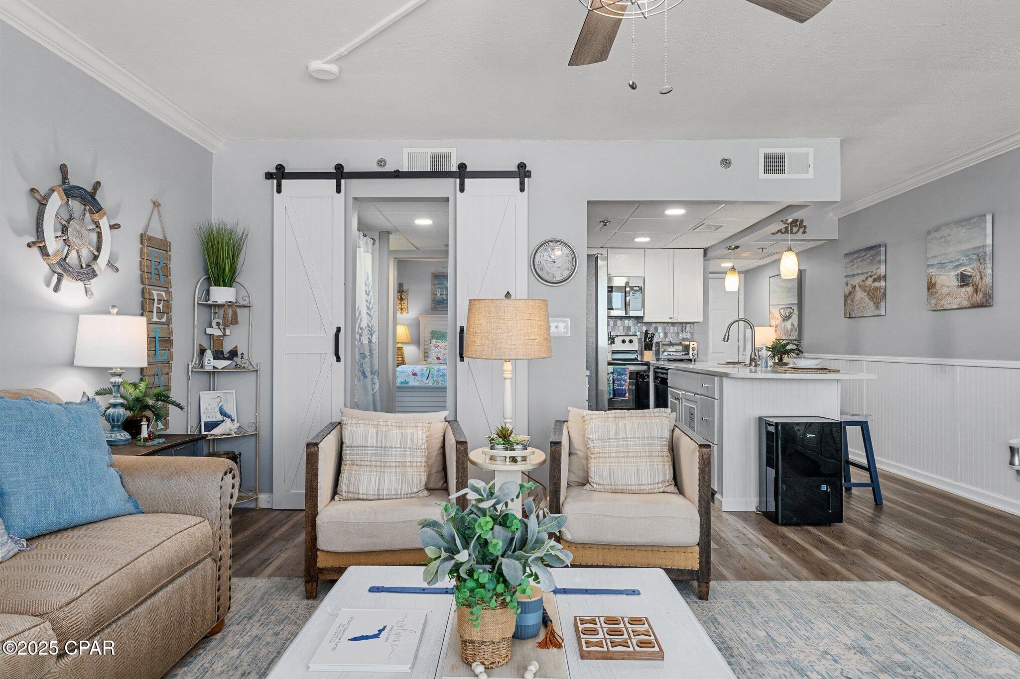 Hdatffvauuvbkjrlvouiubuqekbjlot5azspjqvfcgi