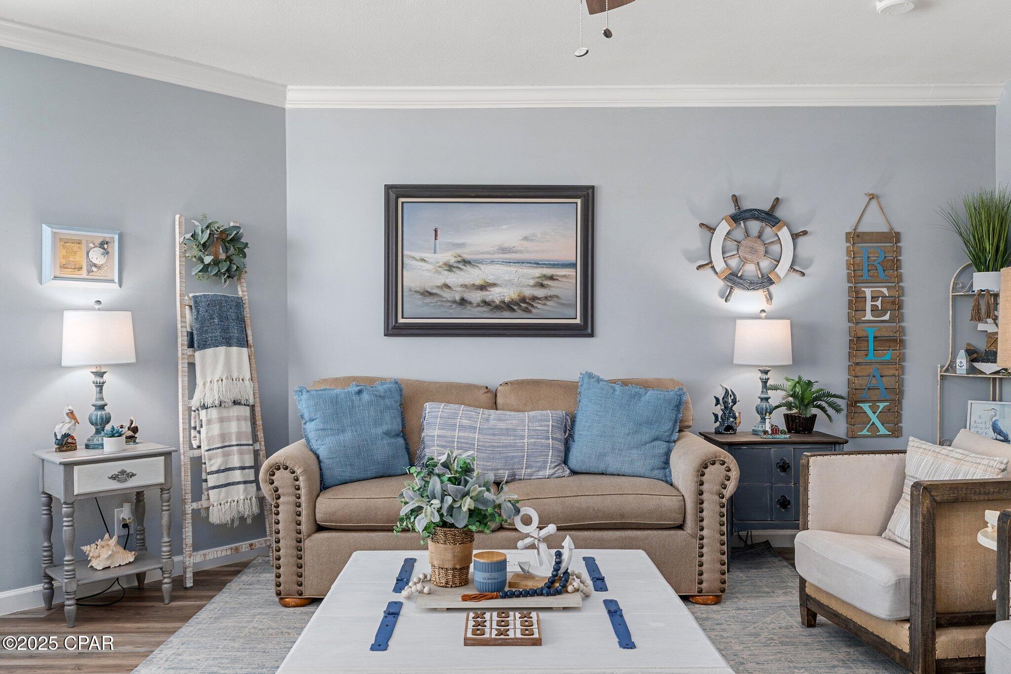 Image 9 For 9850 Thomas 511e Drive 511e