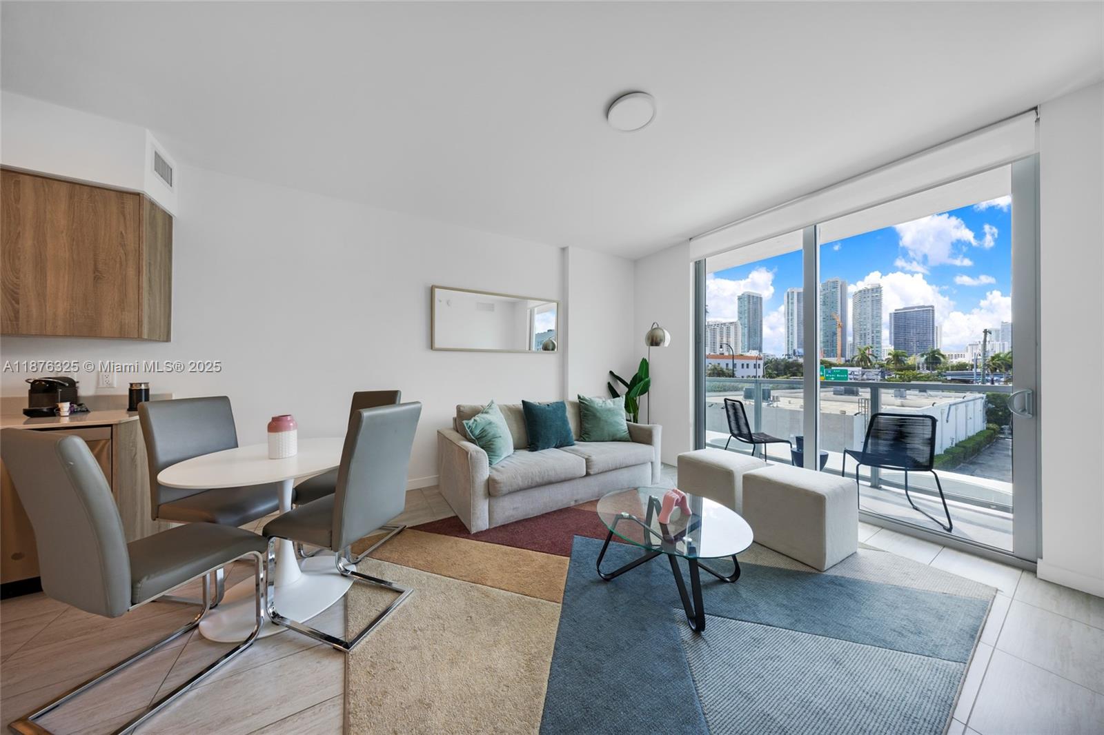   Unit , Miami, Florida 33137