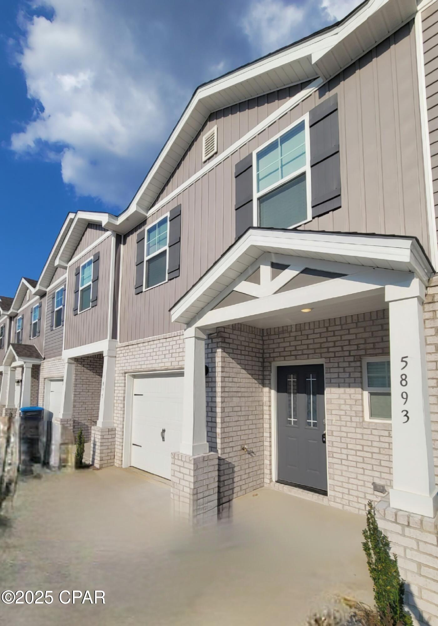 Roxo1kuljf5xnxovujvlq_aojb0n3jqp0vgogmwis60