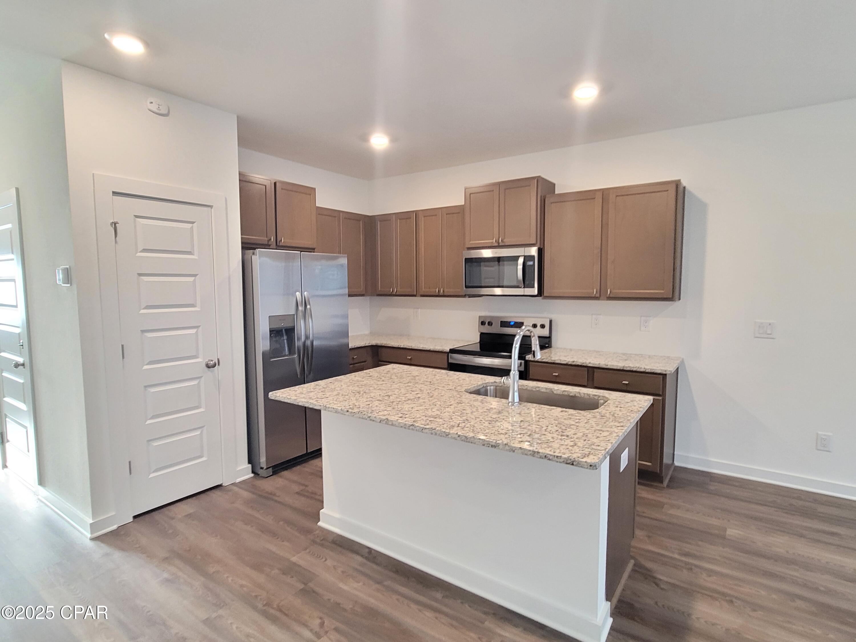 W_2je4ymflp6zwahhkccscqwgzp94qi0ojekdzwgqrw