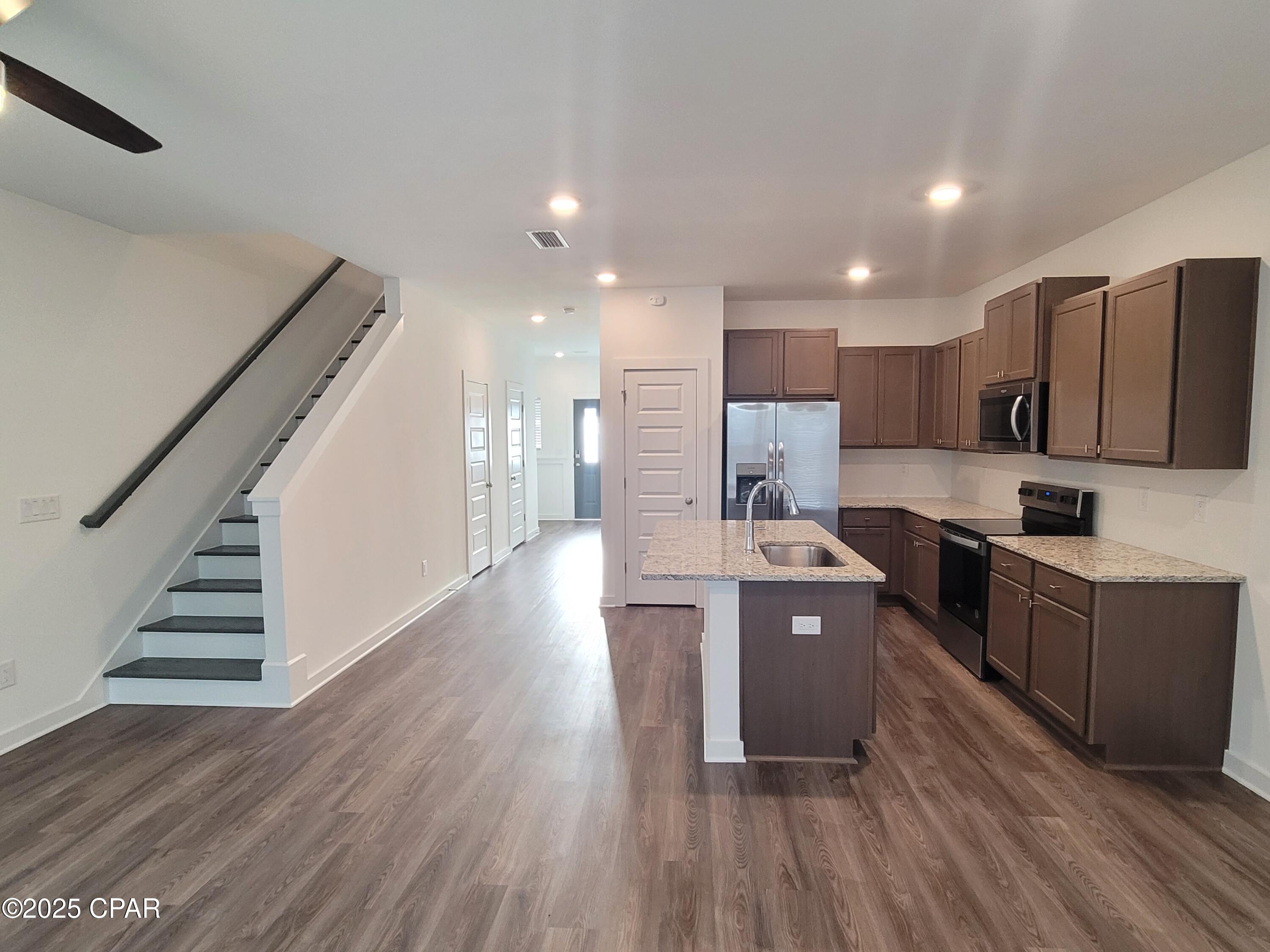 6mjyq28gk443cwhnyoknjiwcnpayyuxlz0qdg1tves0