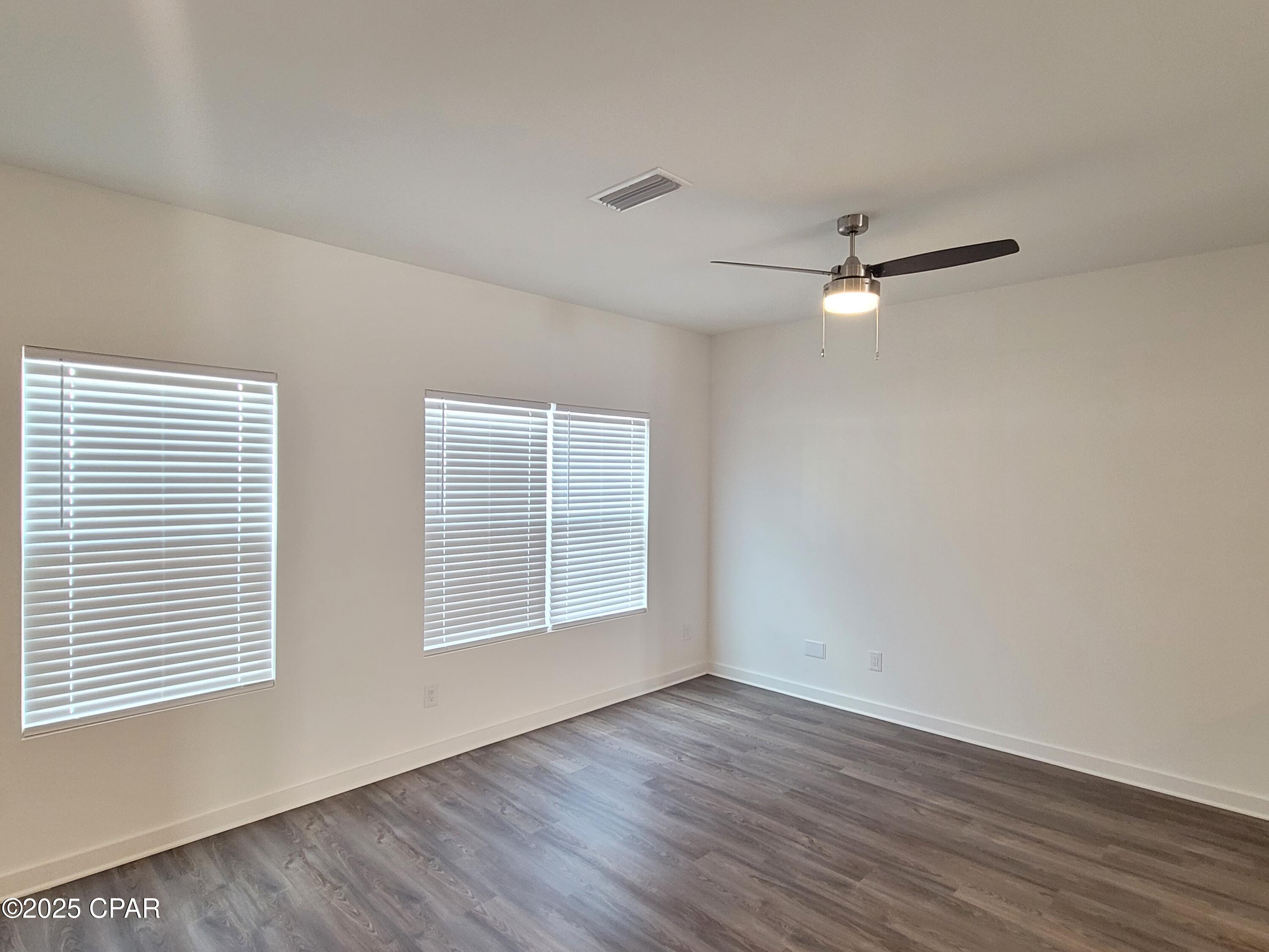 F0cewpfs4a1zxlpvr5ufgnsmaigzjjqkus1nuhhxruo