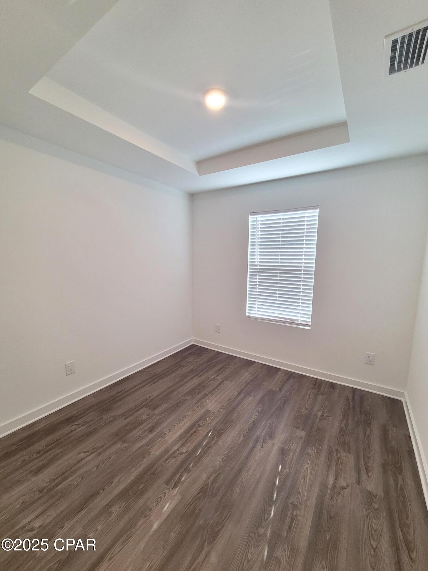 Mqudwctkngcid_zpzbgzhqmqdmmofvdkdakazivljma