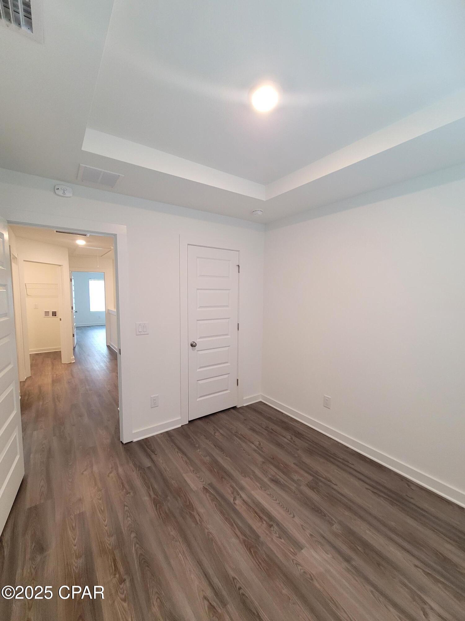 Ih17x2kowhb29dbhedlpehvpfzycwo5fjzo4iebvomw