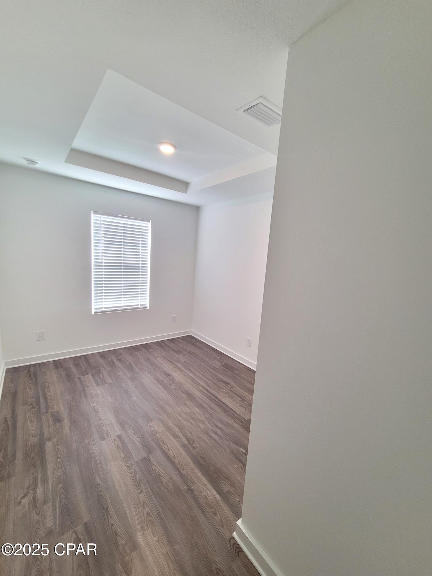 4n2l6vojvvt6erfmj3nkb24i1vw3w_e8mvdowa23jiu