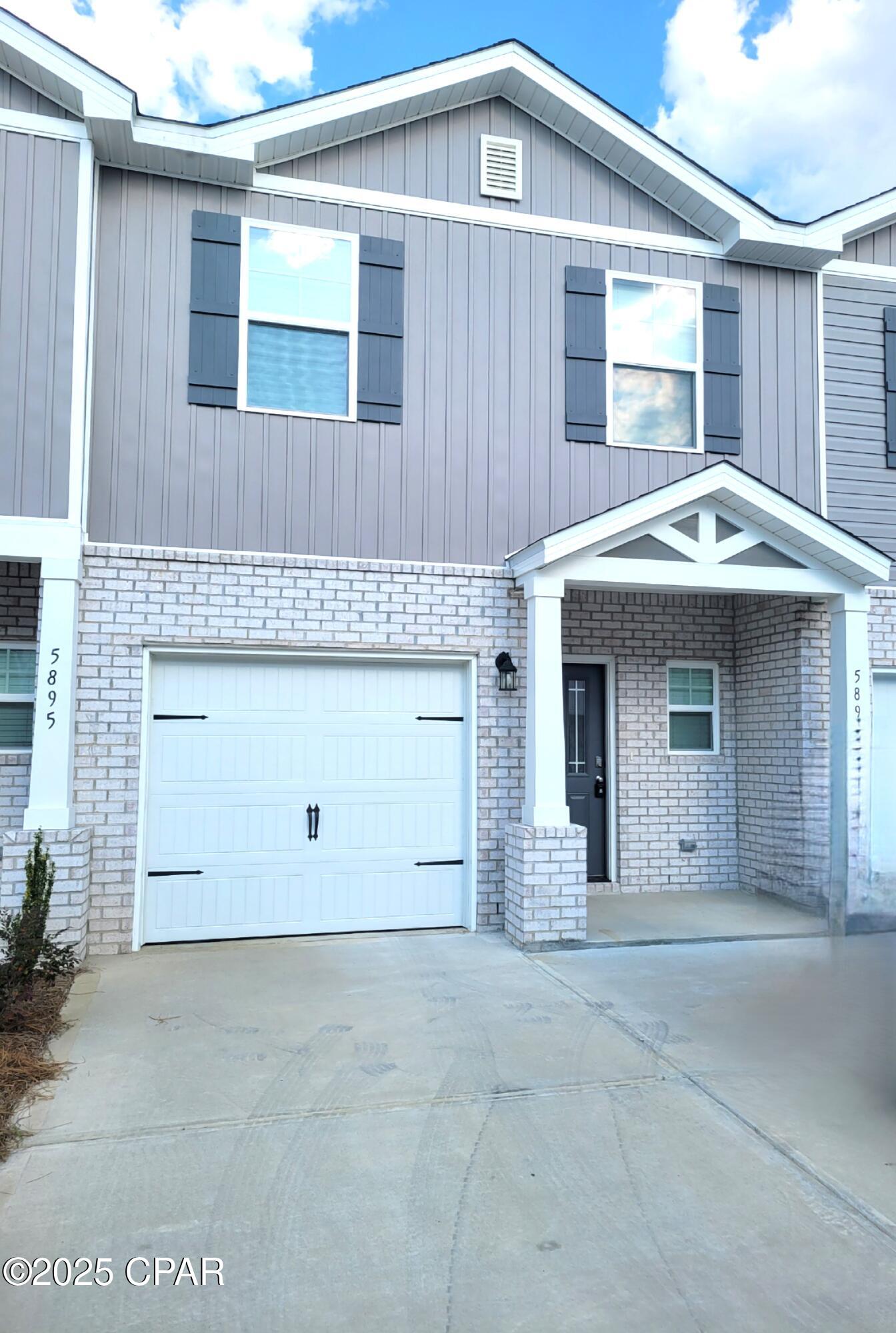 Bpnrdm0kbn8xaz_7hzeyirpi3mgz0sl7nlilgtsqgsk