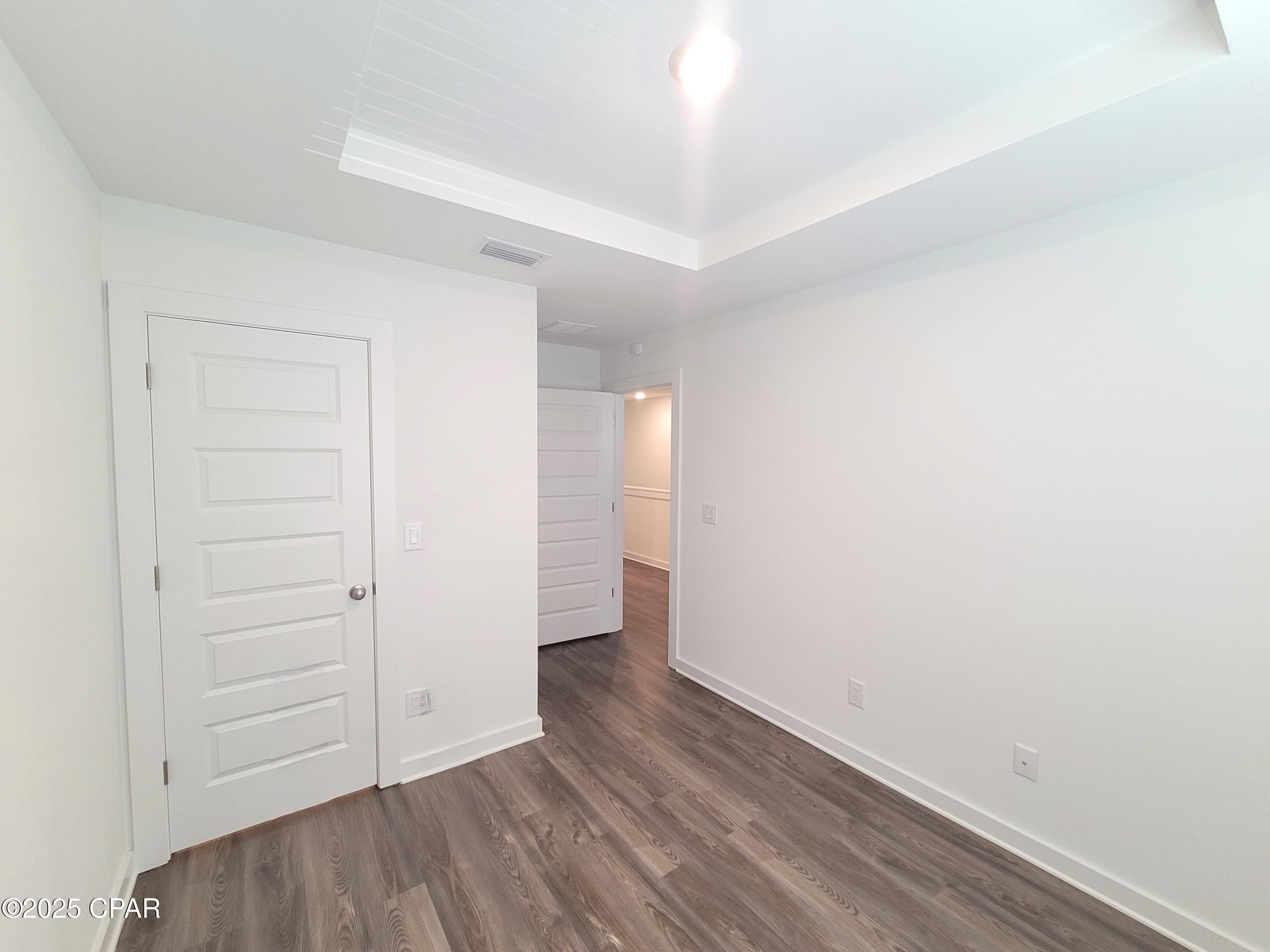 3 Nxghxxmybmrl7gf_pcia3tpl2scg Ycbhhrxso73i