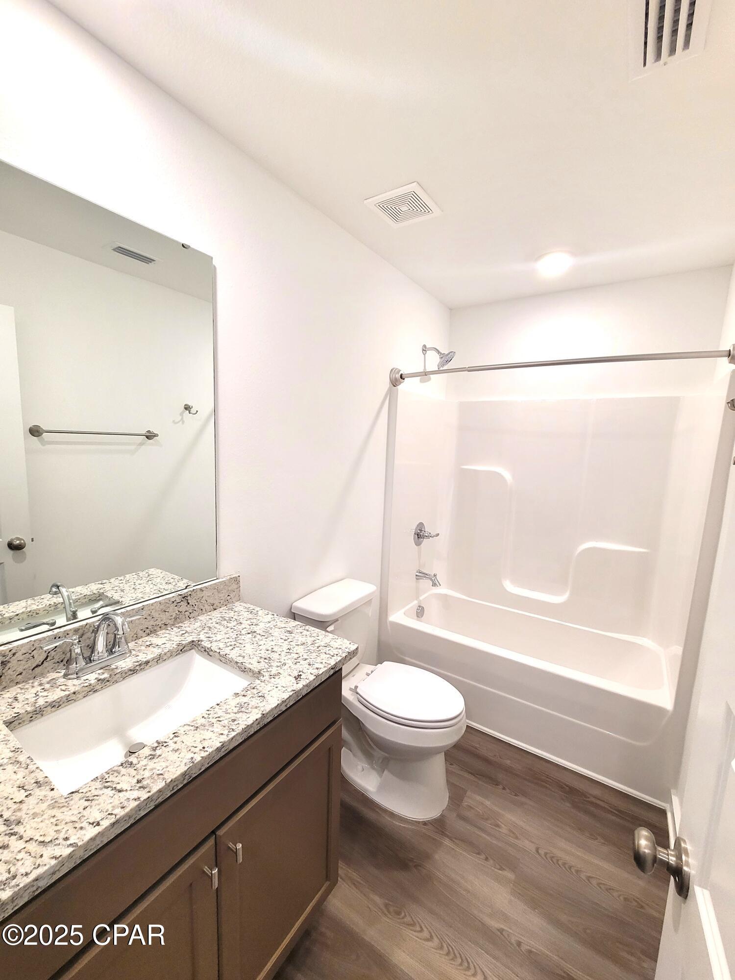 73vamz Askx 3pnhqgswacqixcrqzouu5g8ndalo3lg