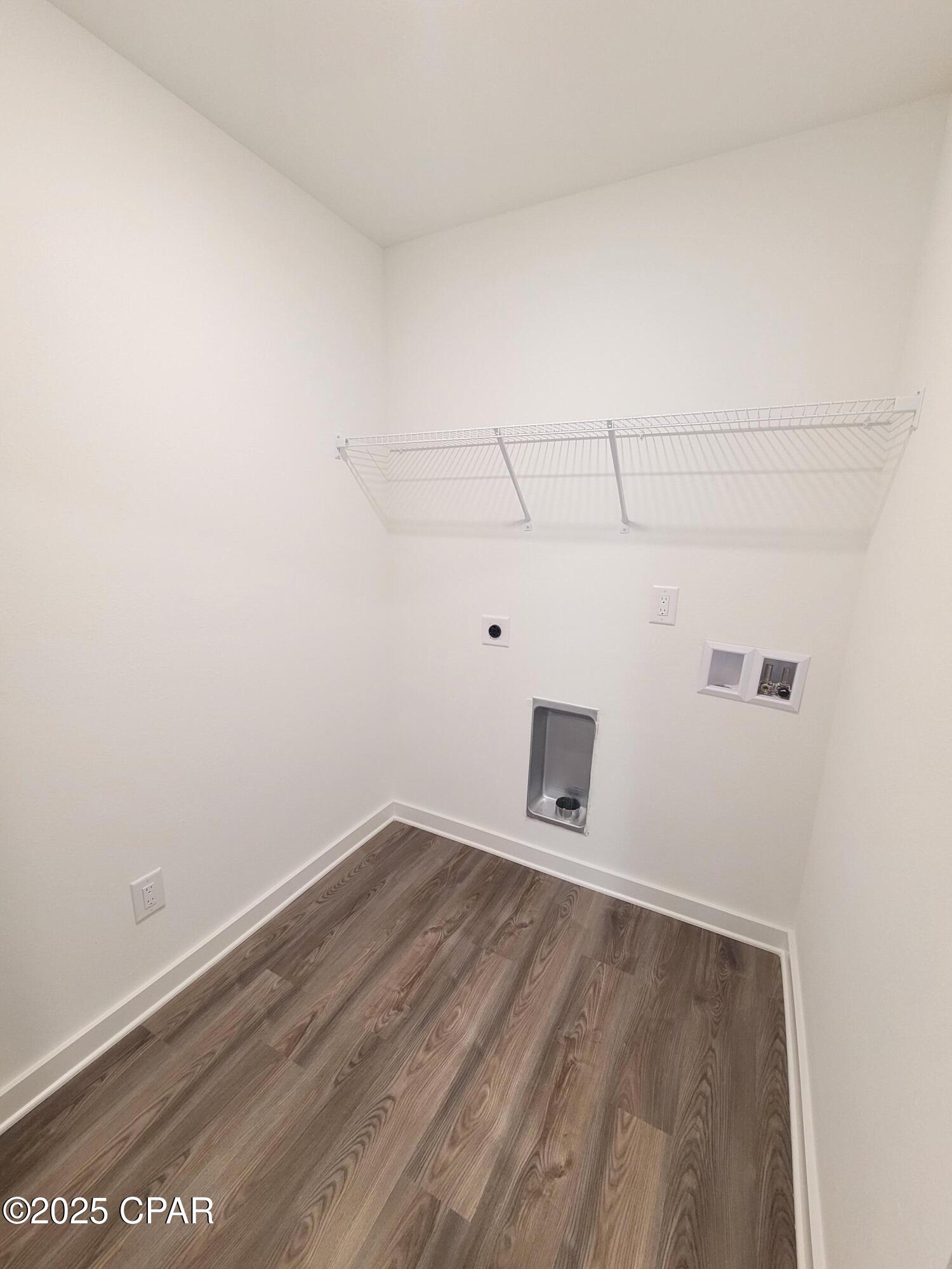 Image 22 For 5893 Tyndall Place