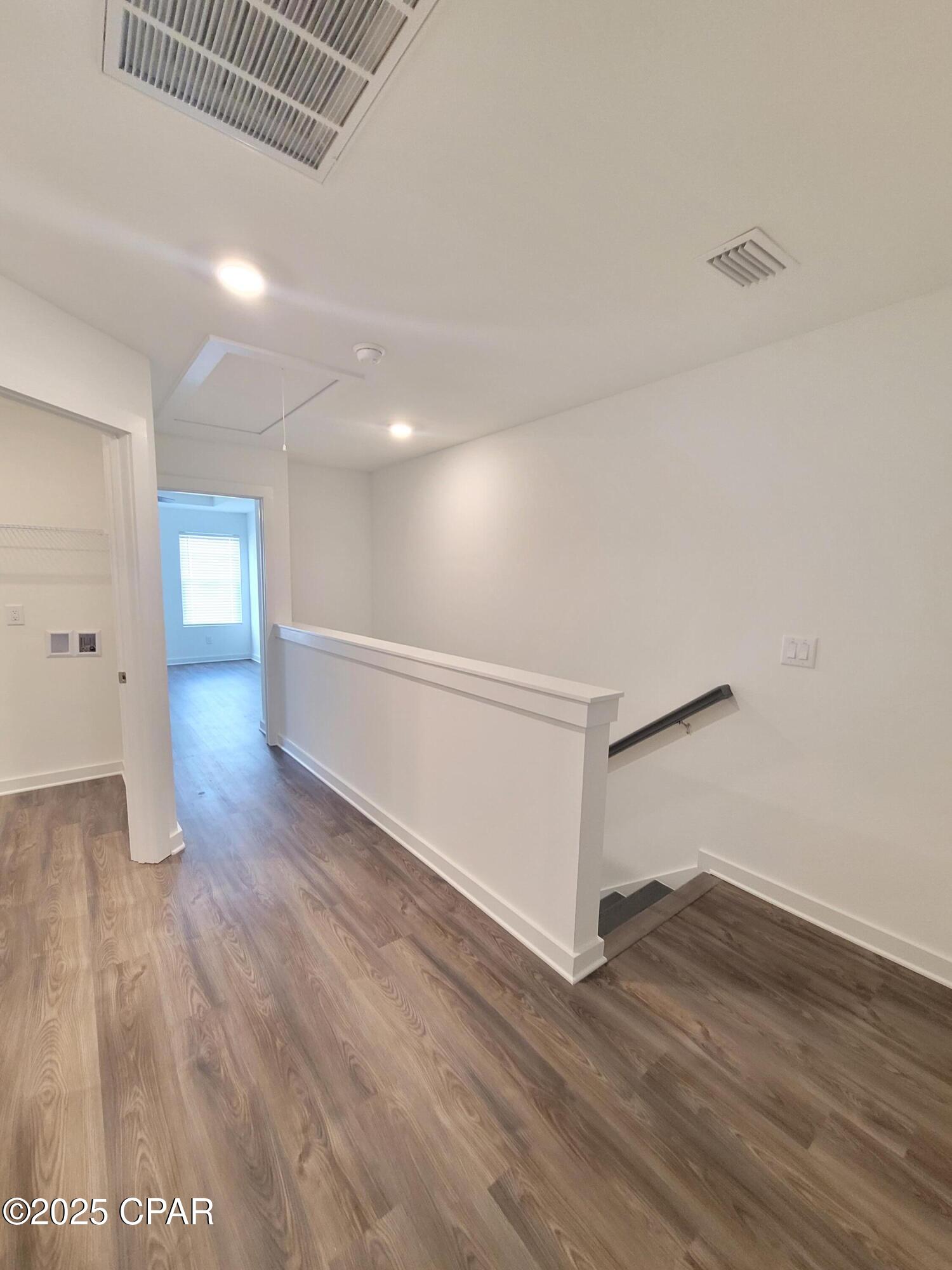 Xlxzxakvr6rm Kxi4p_nnrs9rkuieb2cboqnlf3okgc