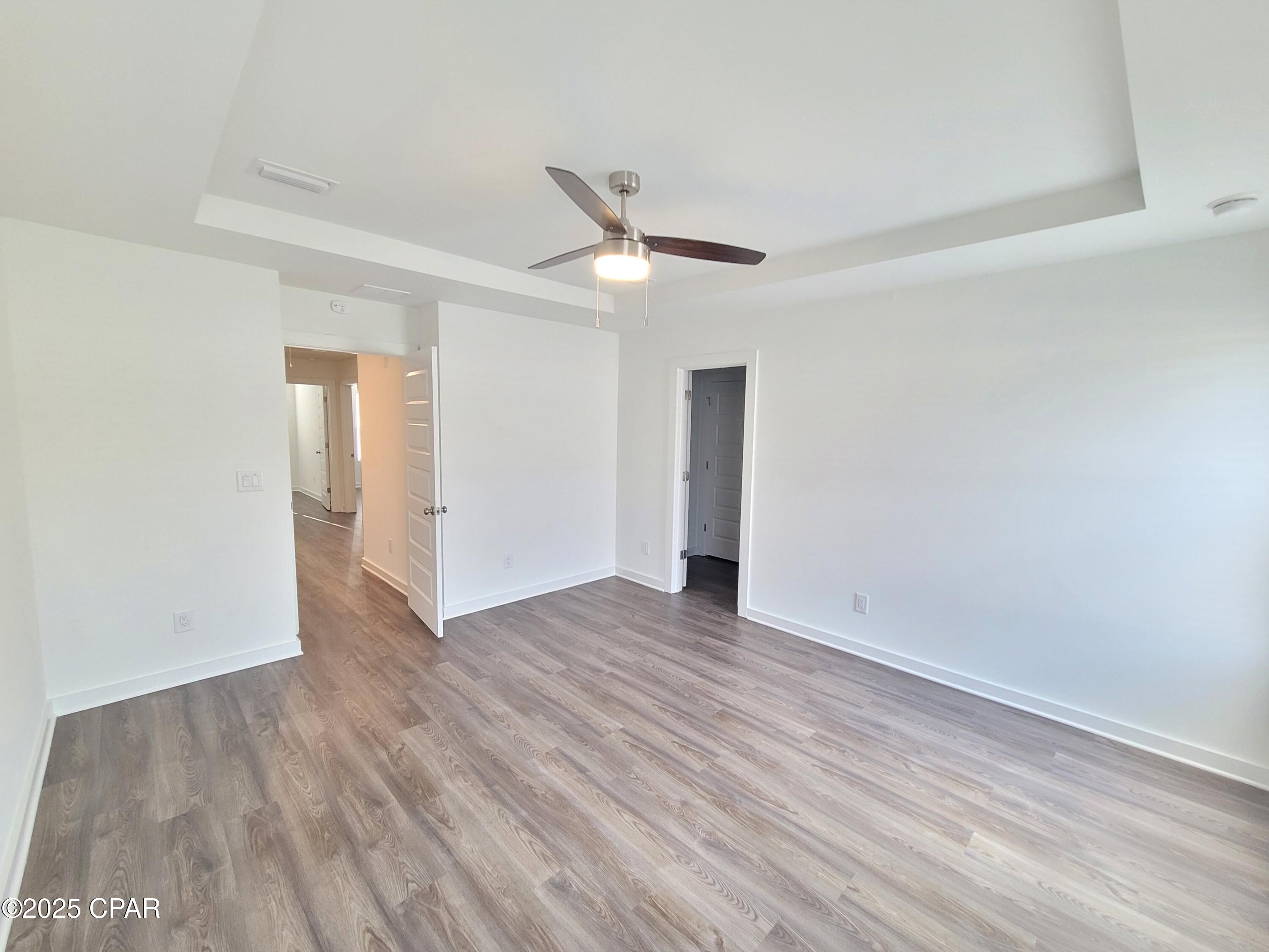 Agafeblqhtyqpg_augdebyfp L8dbedtb94aewec4ze