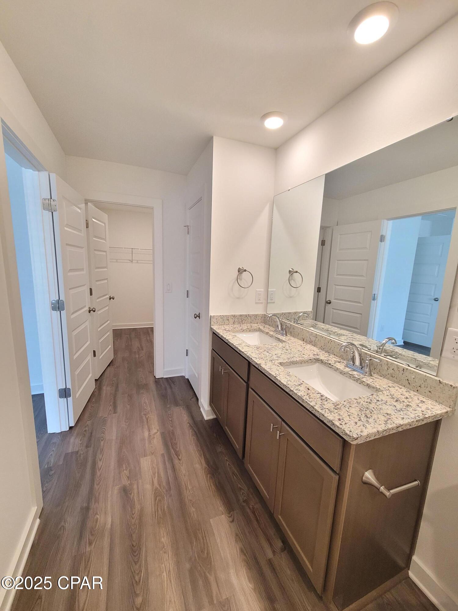 Chhac5y9oyoc4yaj9w1ow50vm Z2wg6rl0q2bo92cyq