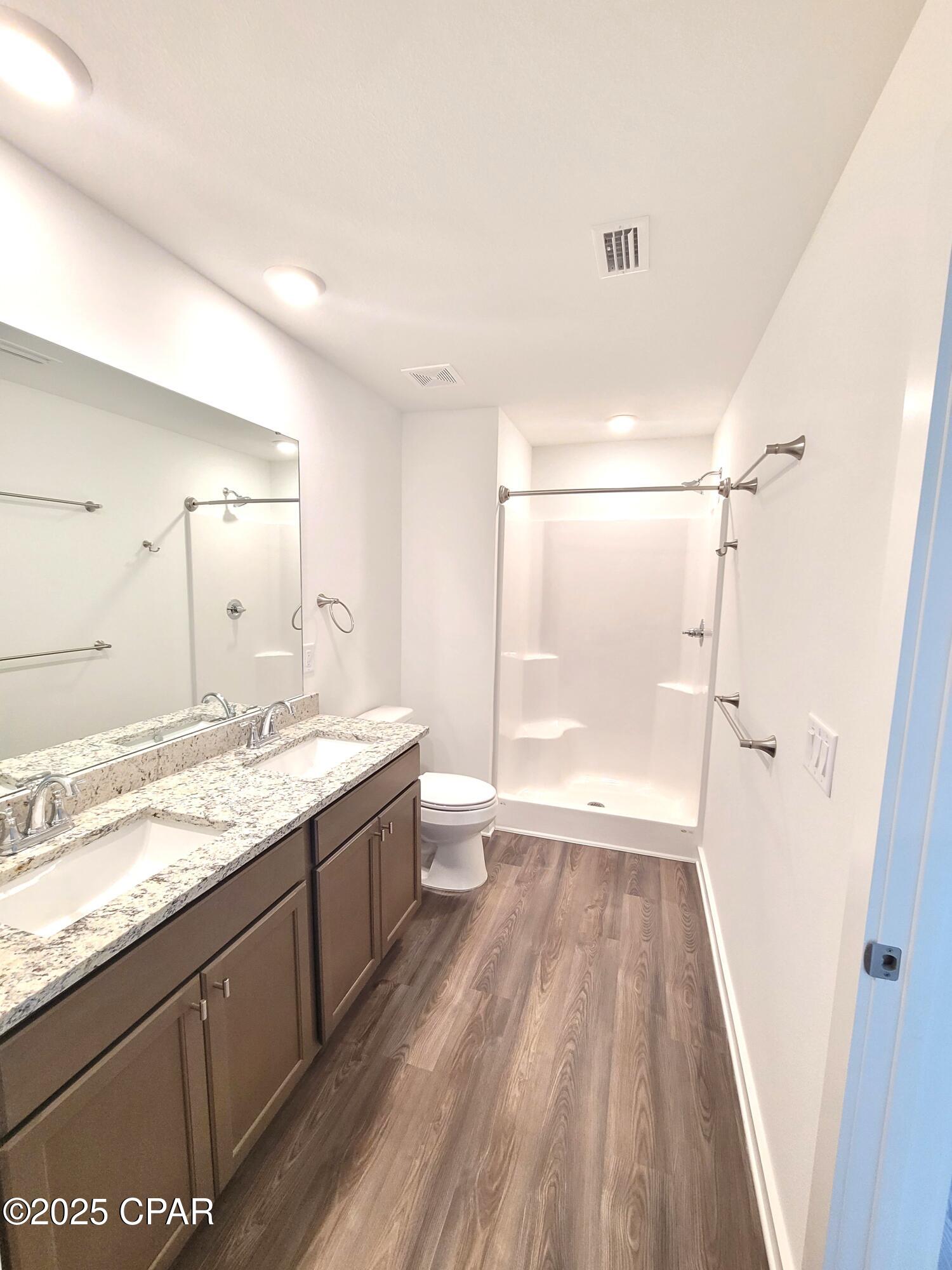 Image 27 For 5893 Tyndall Place