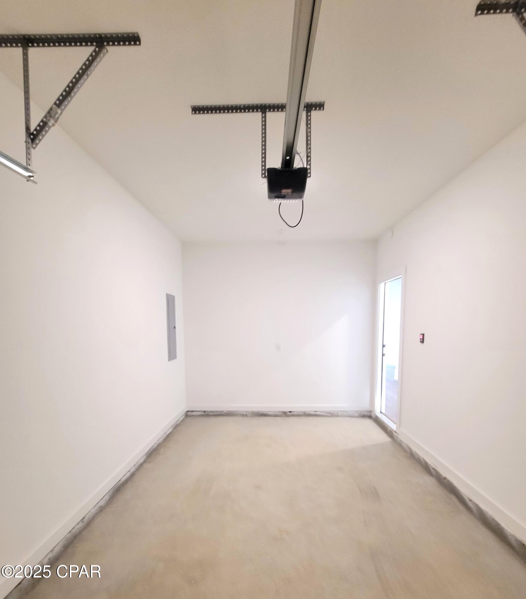 6xr6motnxhsljd1uznviihb Ppccwf1jp6jkxvzj8qq