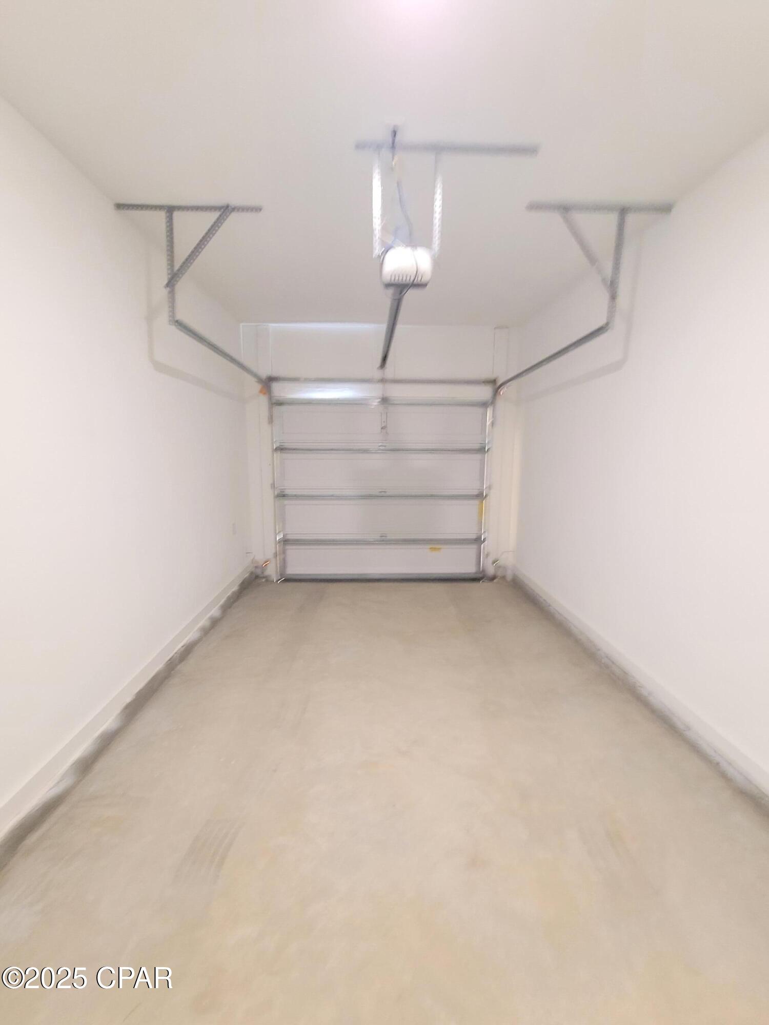 Image 29 For 5893 Tyndall Place