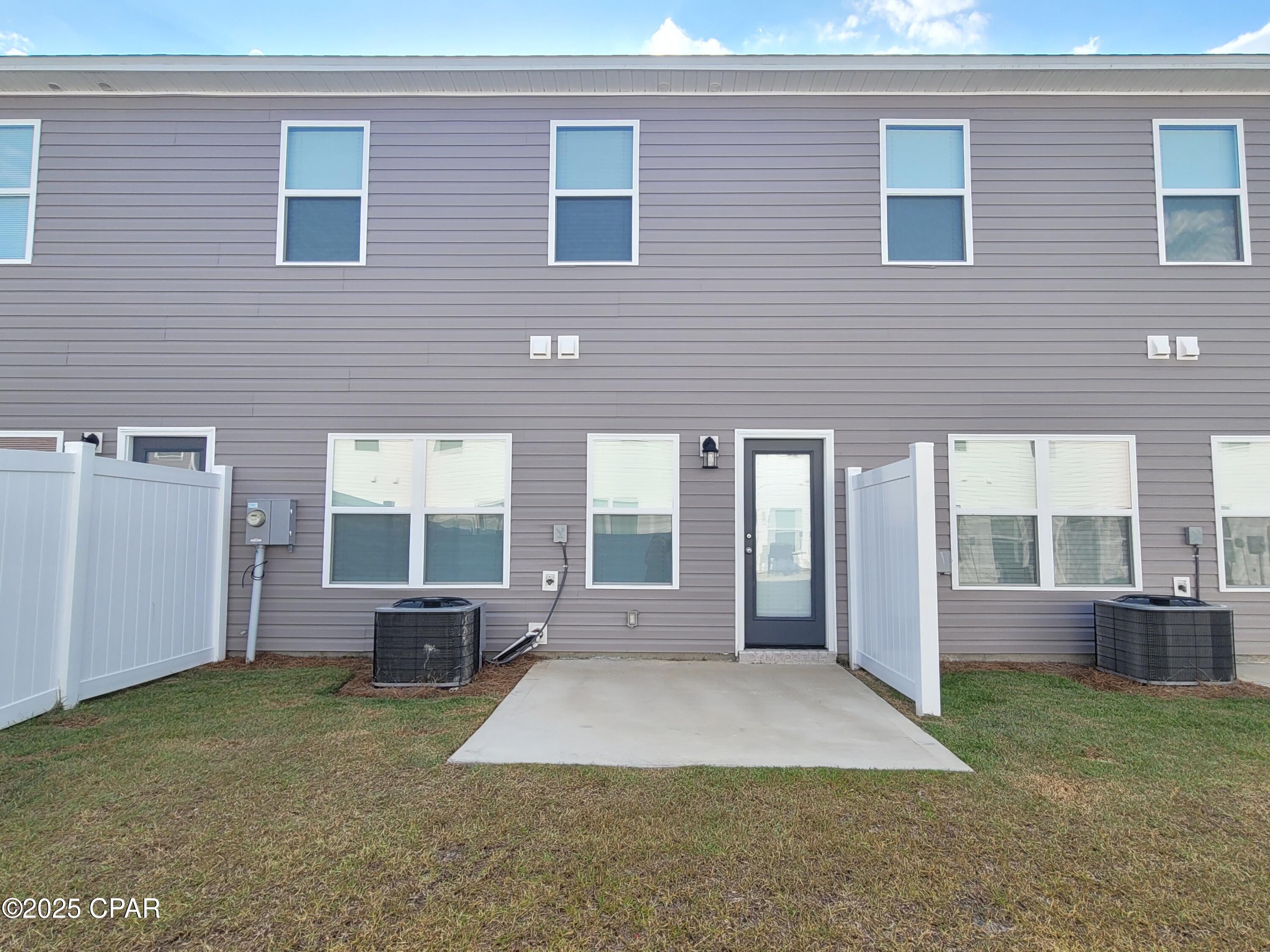 Ae1z6miwaifc S72w3qs_4uzh7b_dfoo Gl98h0bnps