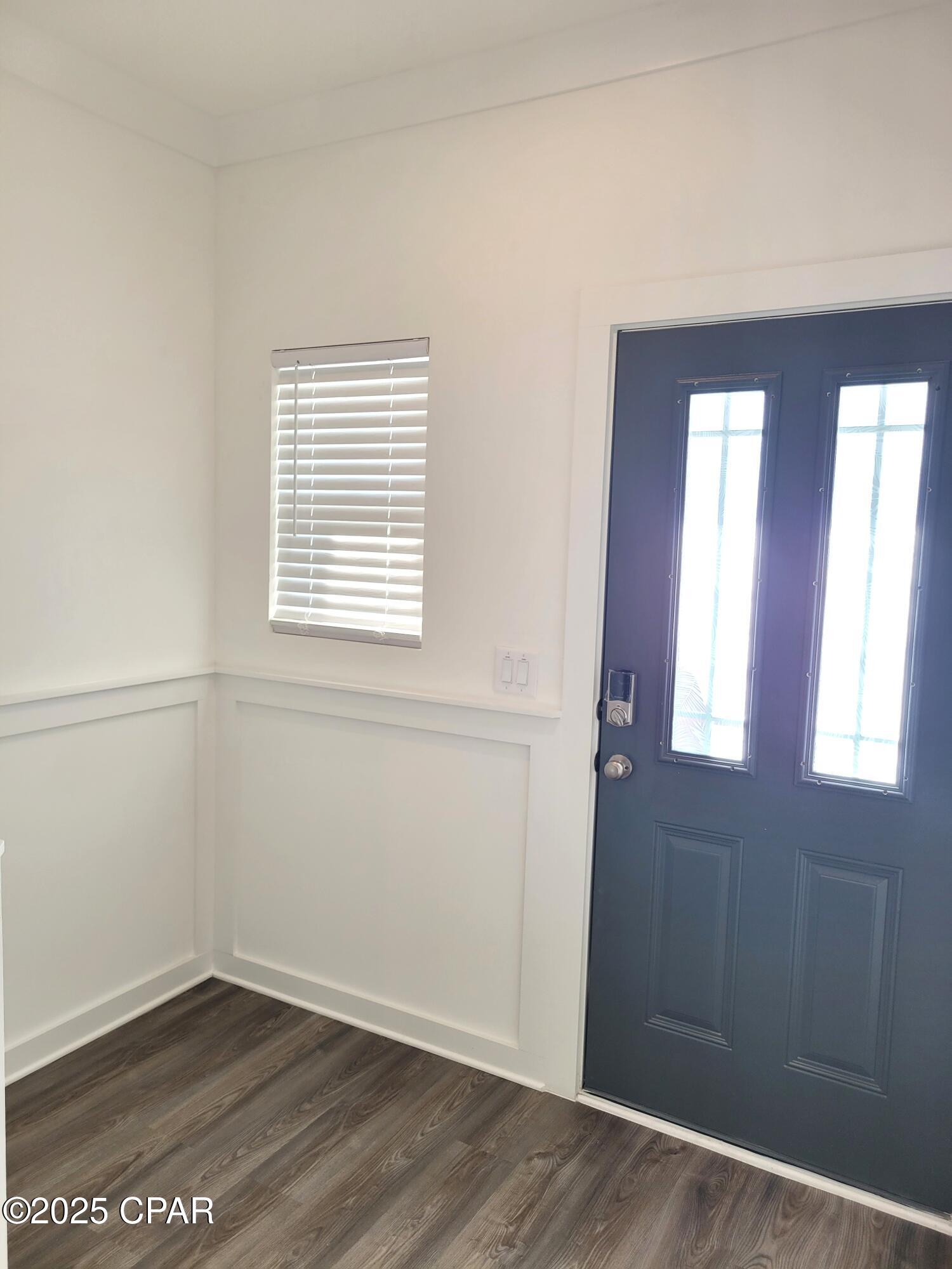 O3hqgeio9rgo Vfbkw8uq9xjrvmkqblsodjxwr Va28