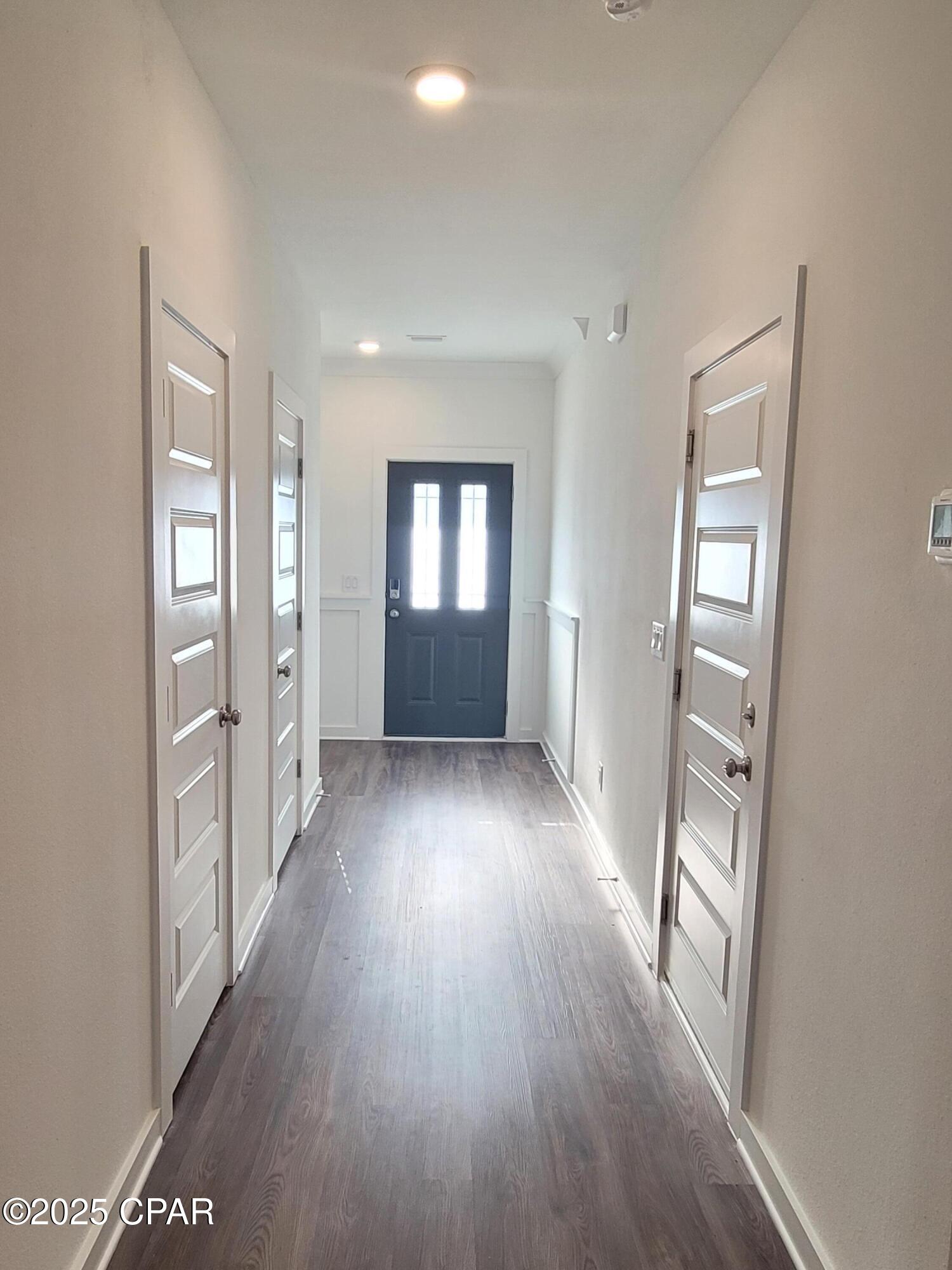 Image 6 For 5893 Tyndall Place