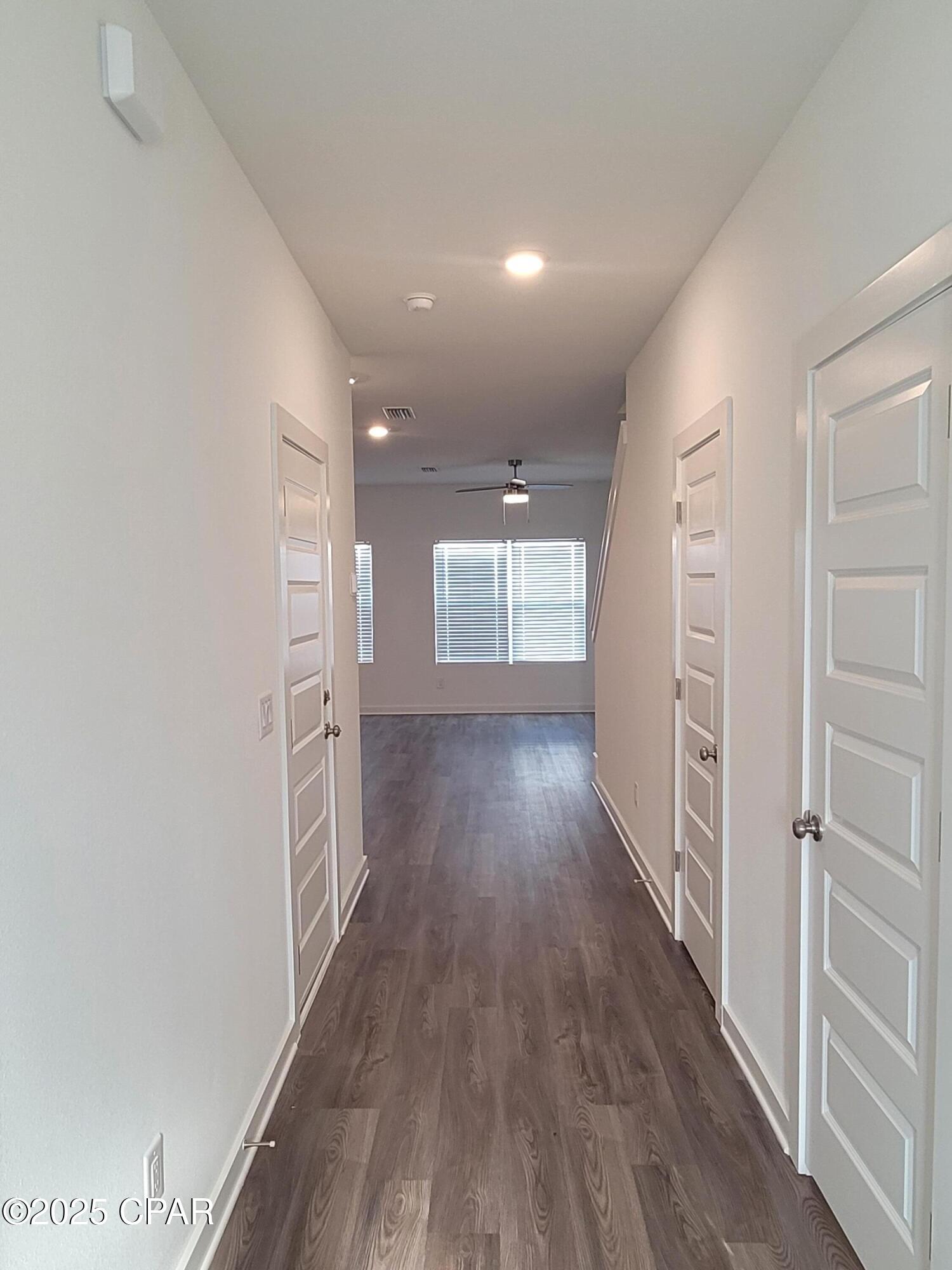 Image 7 For 5893 Tyndall Place