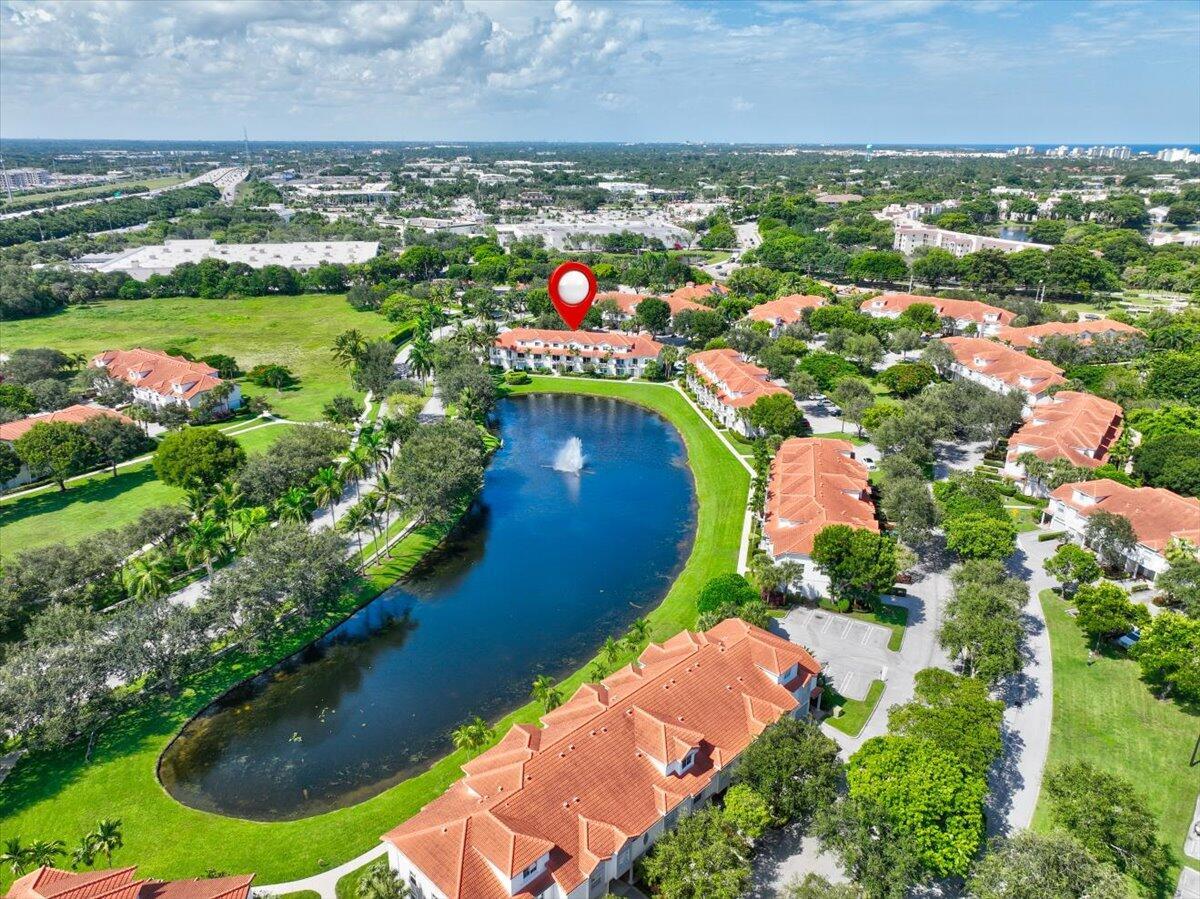 Tierra Verde At Delray Be