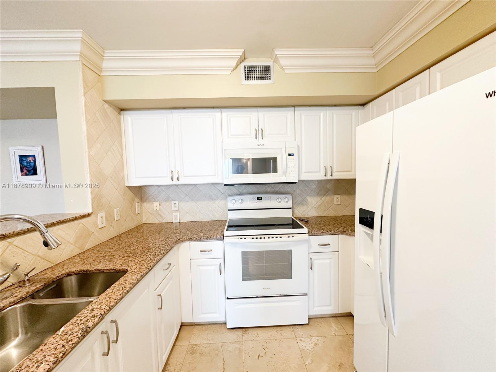 Property photo # 9