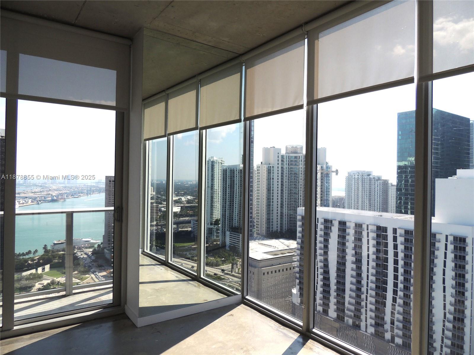 Property photo # 9