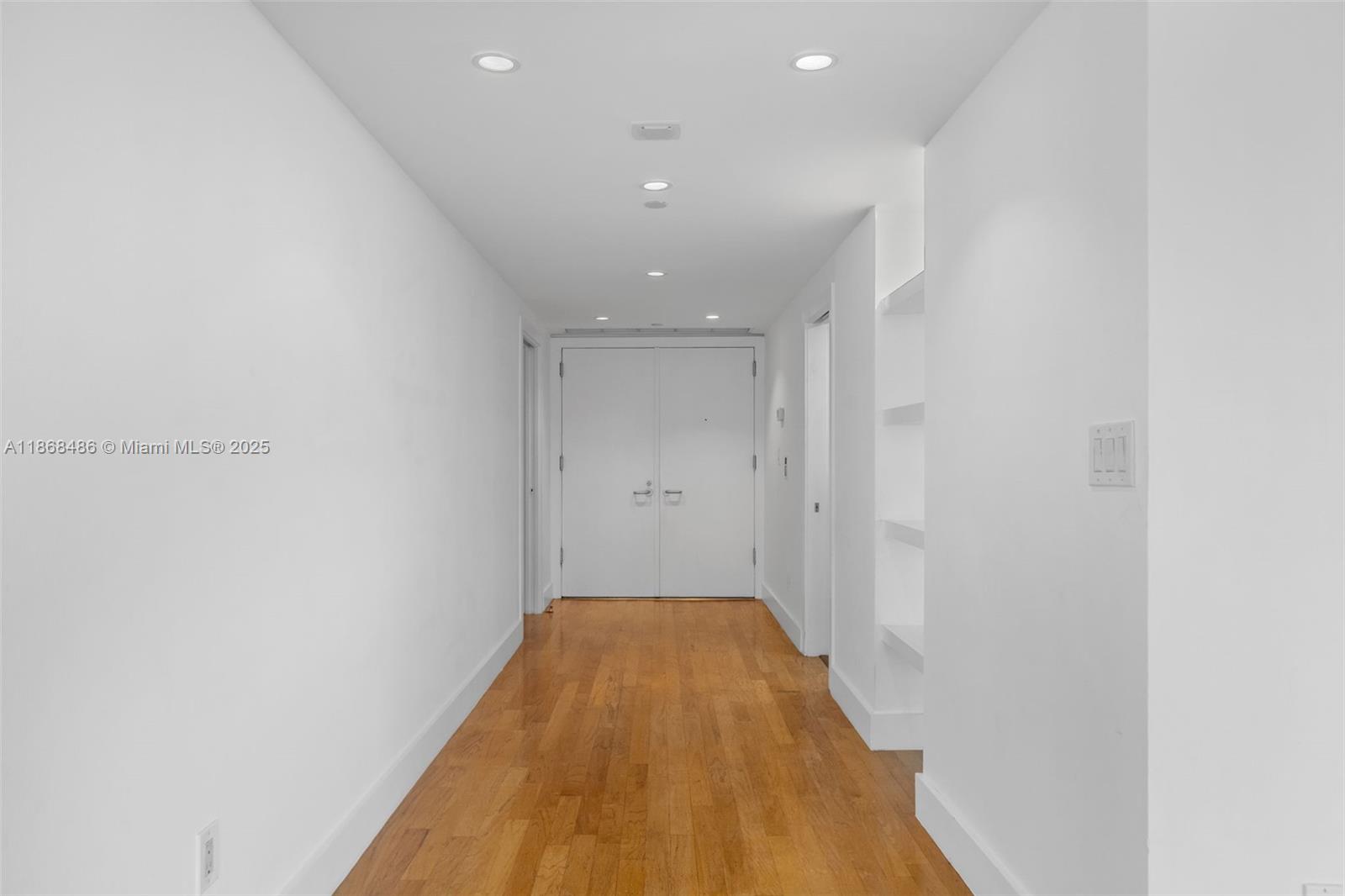 Property photo # 4