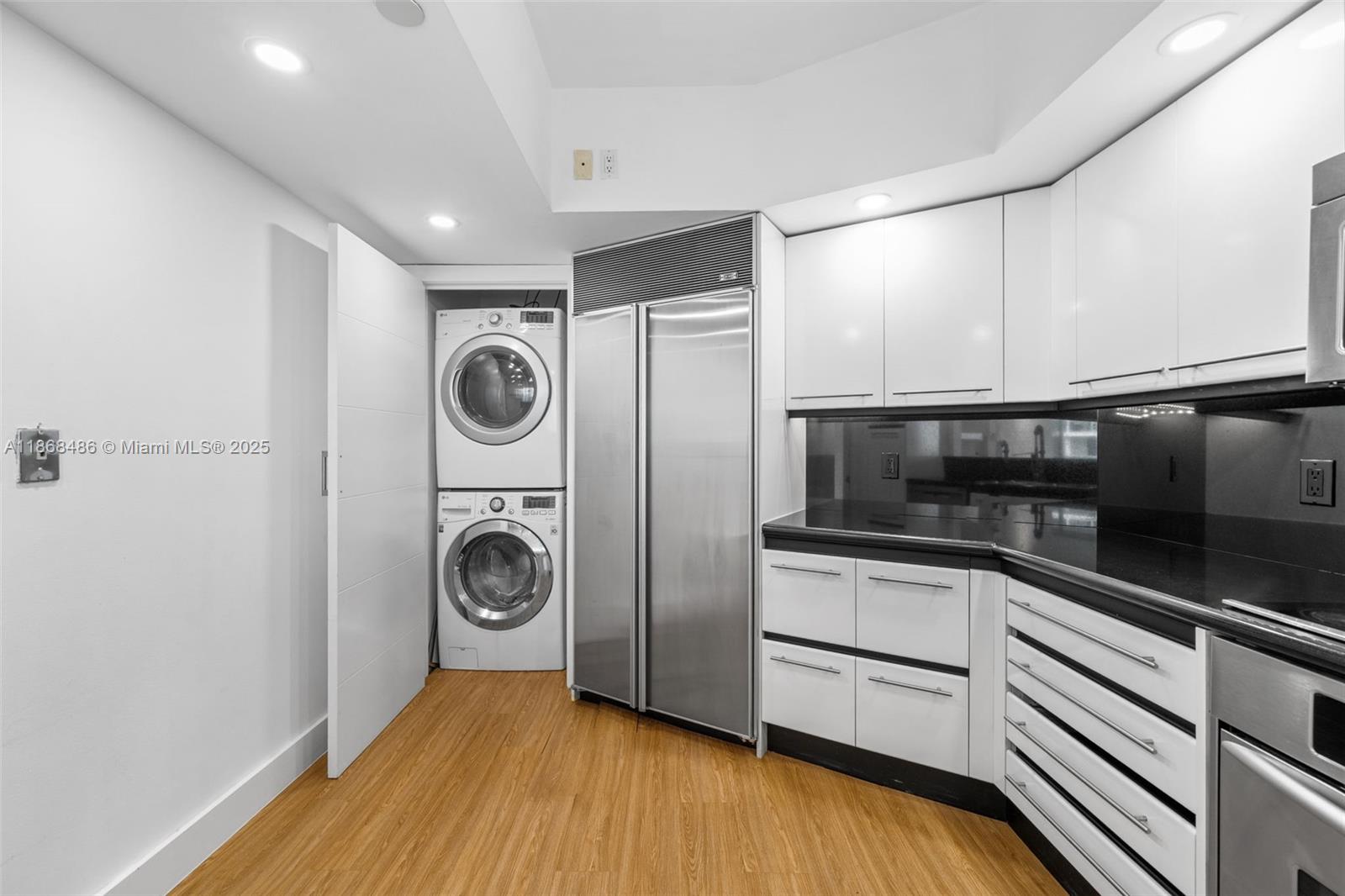 Property photo # 3