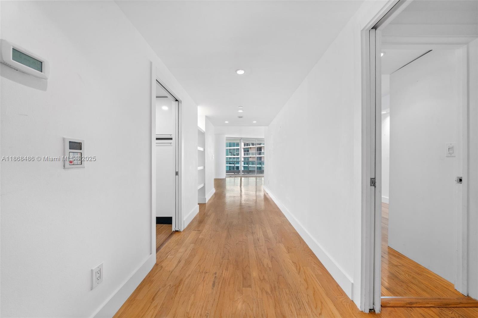 Property photo # 2