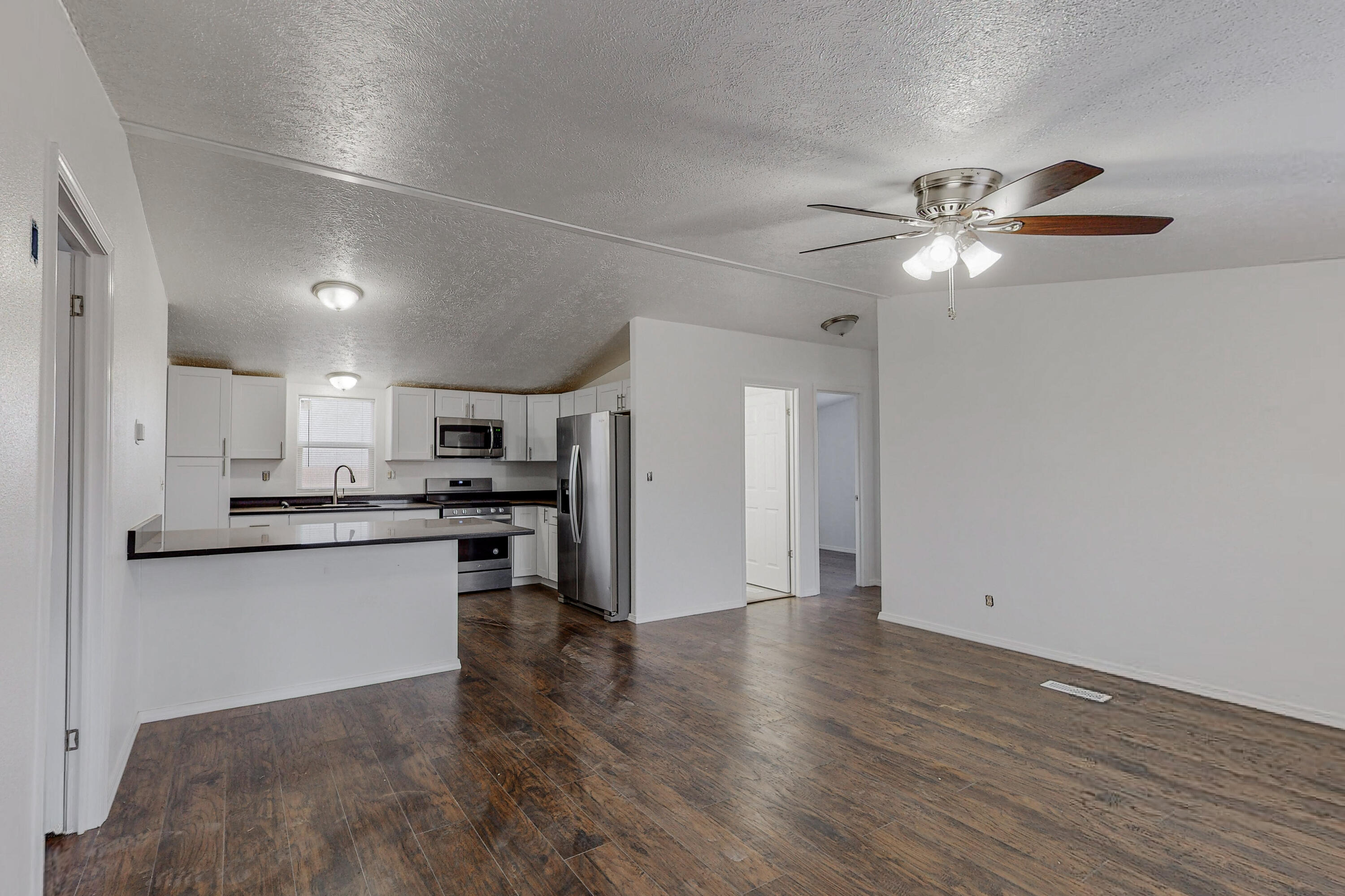 Homes for sale in Moriarty, NM | 28 Jemez St, Moriarty, NM 87035 | MLS# 1091435