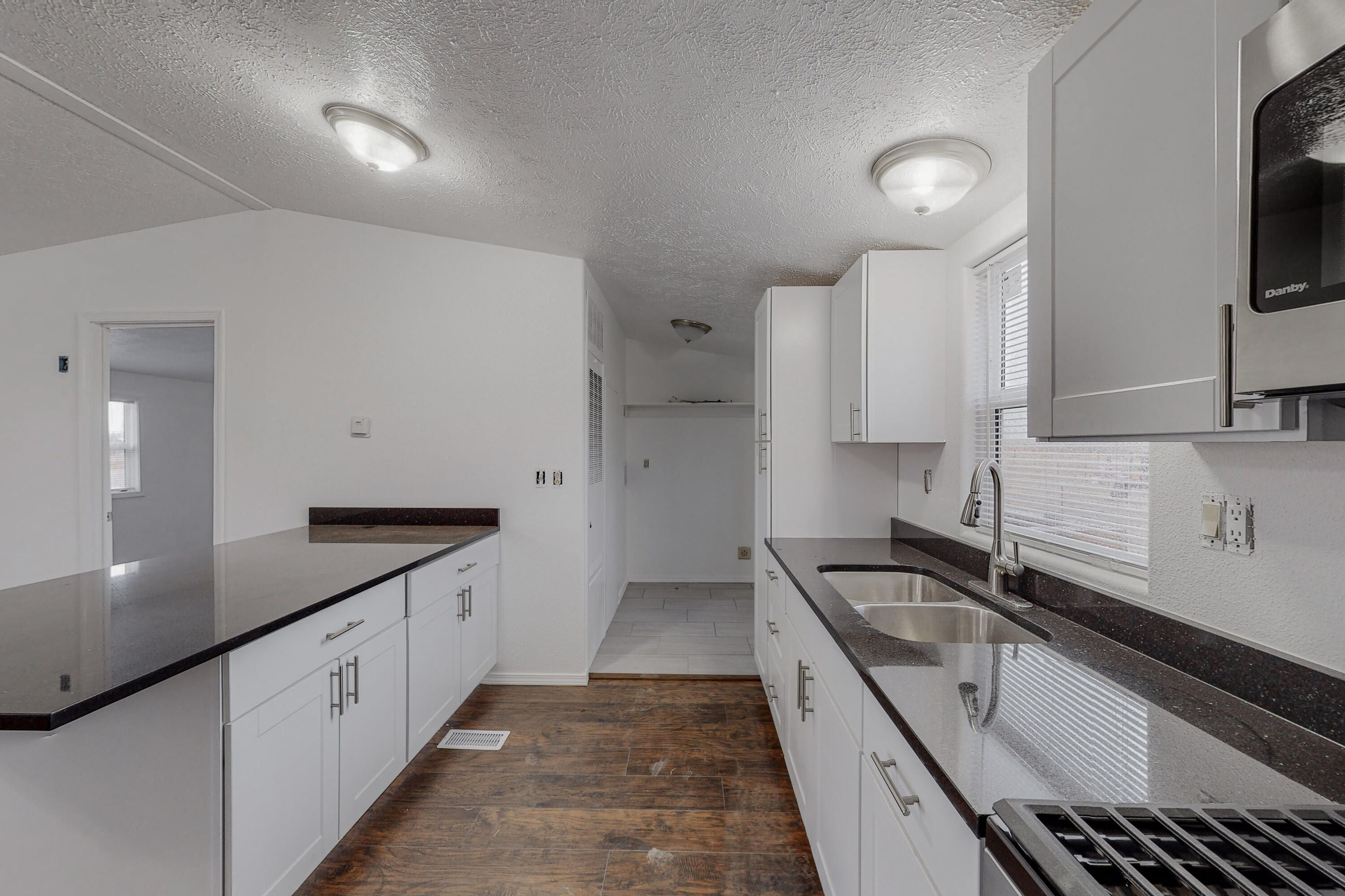 Homes for sale in Moriarty, NM | 28 Jemez St, Moriarty, NM 87035 | MLS# 1091435