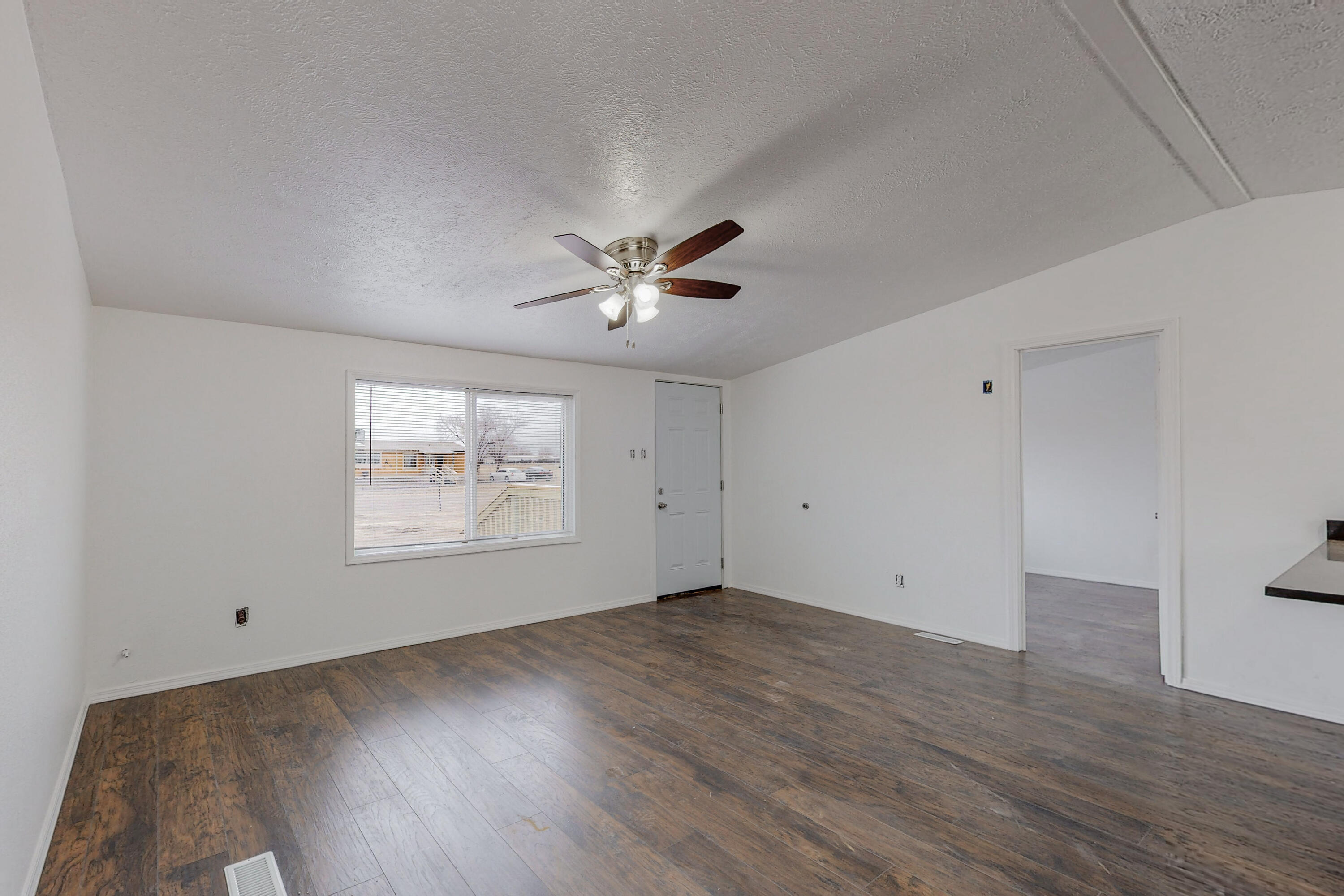 Homes for sale in Moriarty, NM | 28 Jemez St, Moriarty, NM 87035 | MLS# 1091435