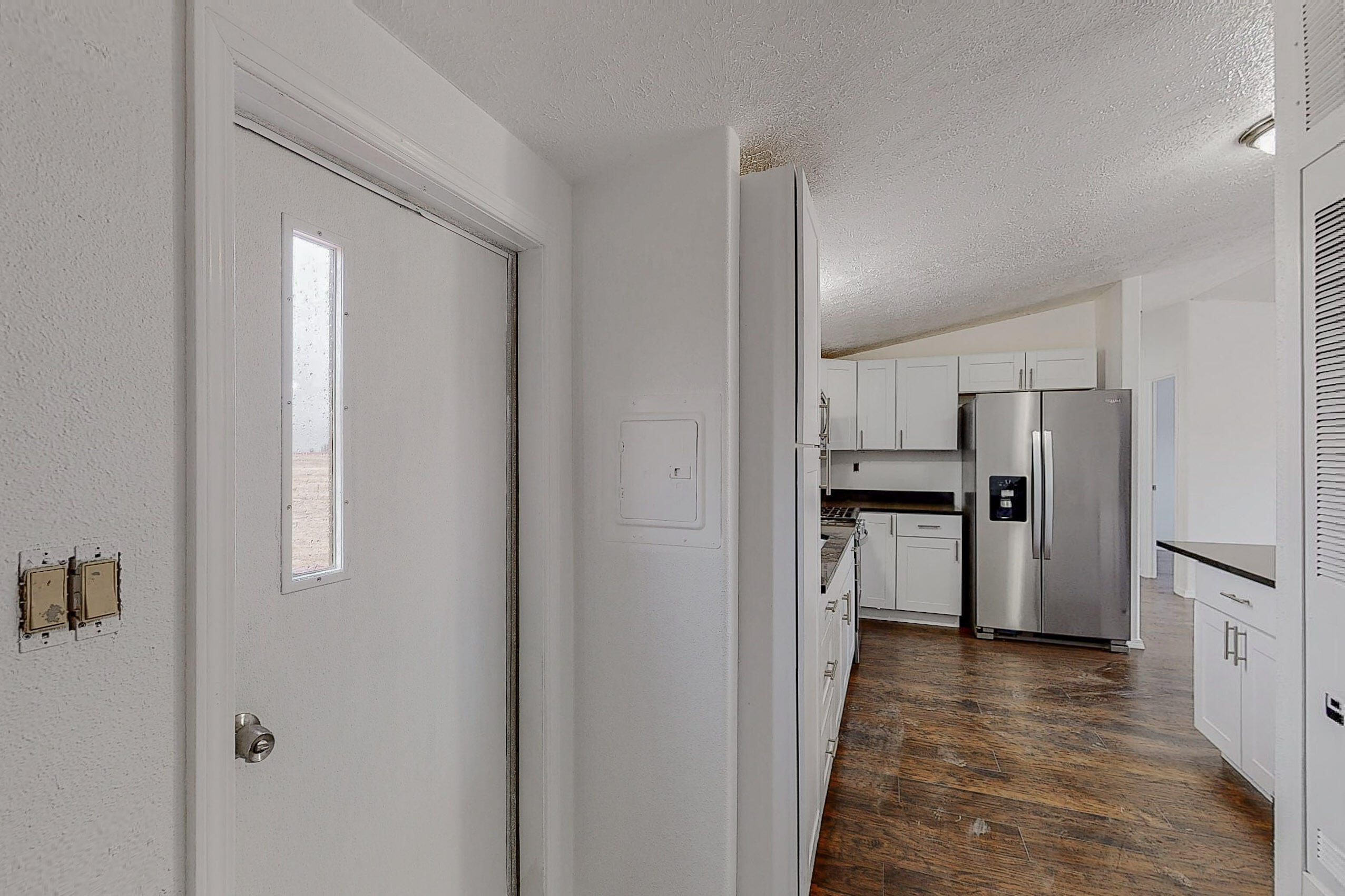 Homes for sale in Moriarty, NM | 28 Jemez St, Moriarty, NM 87035 | MLS# 1091435