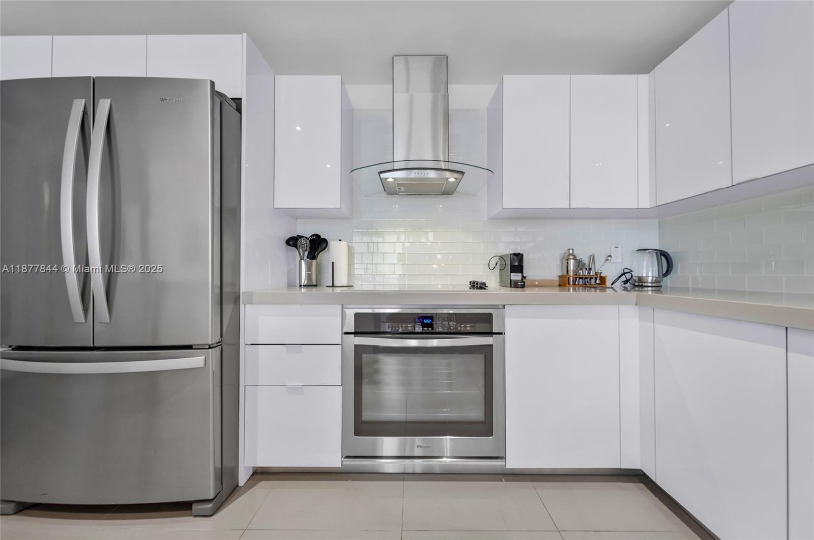 Property photo # 9