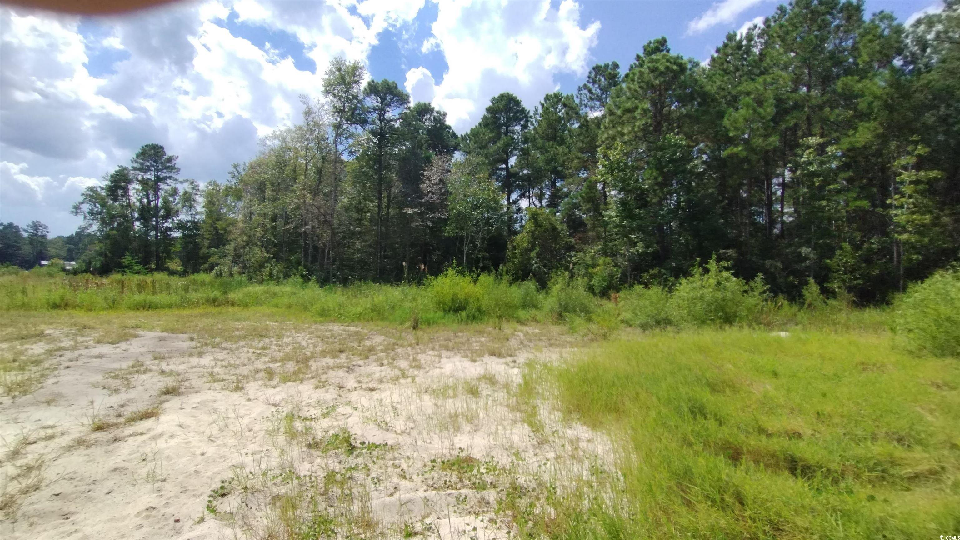 2950 Hugo Rd. Conway, SC 29526