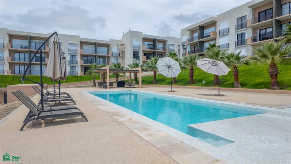 Maralta Cabo Living G 102, Los Cangrejos, Los Cabos, Baja California Sur