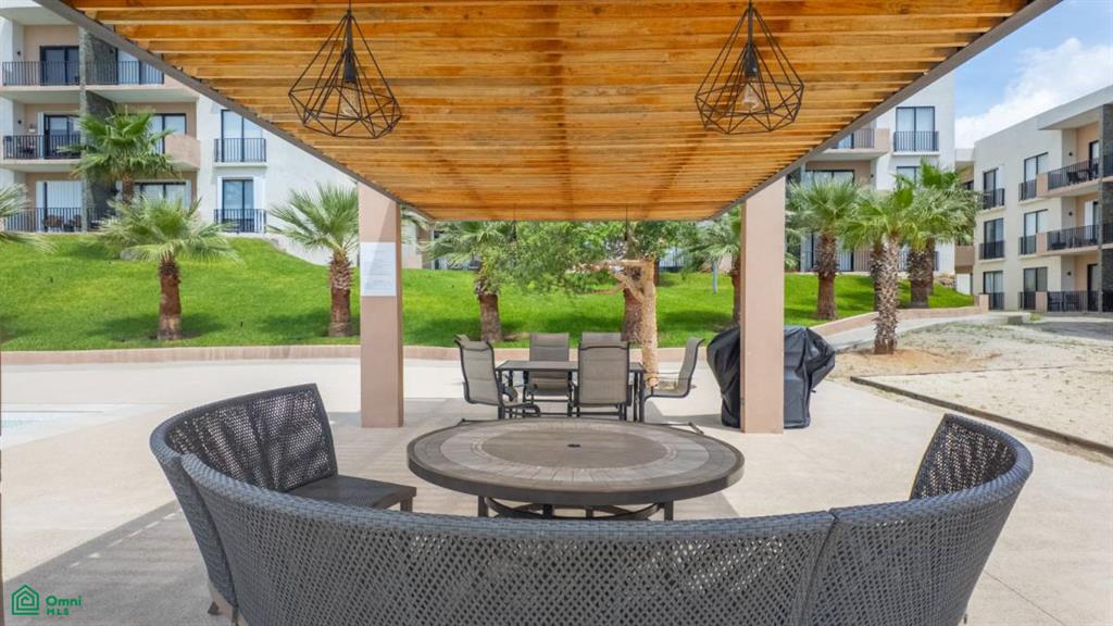 Maralta Cabo Living G 102, Los Cangrejos, Los Cabos, Baja California Sur