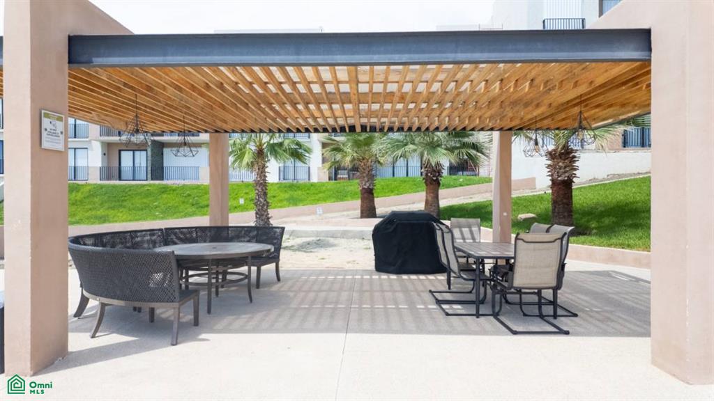 Maralta Cabo Living G 102, Los Cangrejos, Los Cabos, Baja California Sur