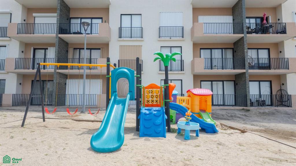 Maralta Cabo Living G 102, Los Cangrejos, Los Cabos, Baja California Sur