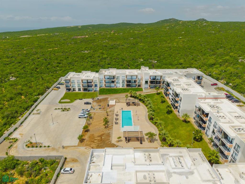 Maralta Cabo Living G 102, Los Cangrejos, Los Cabos, Baja California Sur