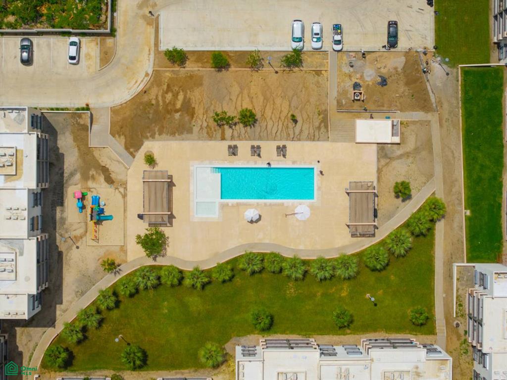 Maralta Cabo Living G 102, Los Cangrejos, Los Cabos, Baja California Sur