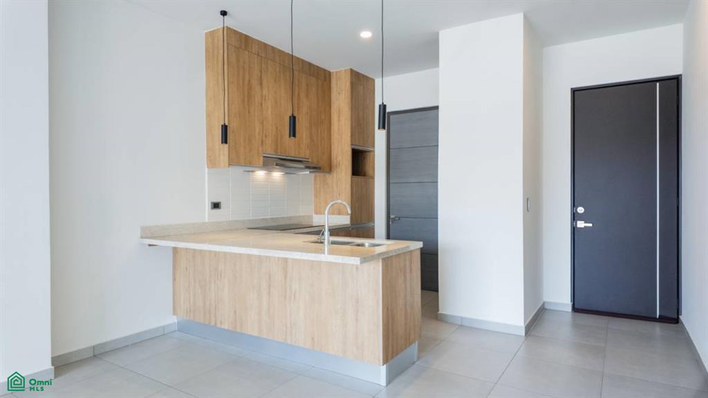 Maralta Cabo Living G 102, Los Cangrejos, Los Cabos, Baja California Sur