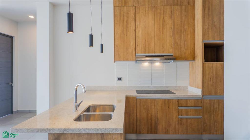 Maralta Cabo Living G 102, Los Cangrejos, Los Cabos, Baja California Sur