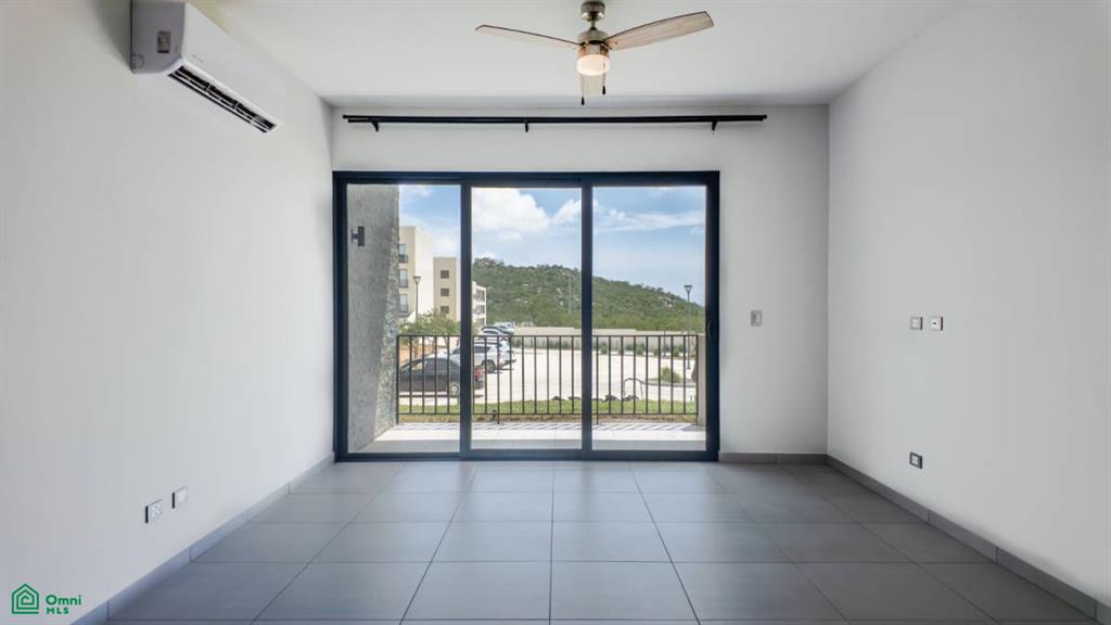 Maralta Cabo Living G 102, Los Cangrejos, Los Cabos, Baja California Sur