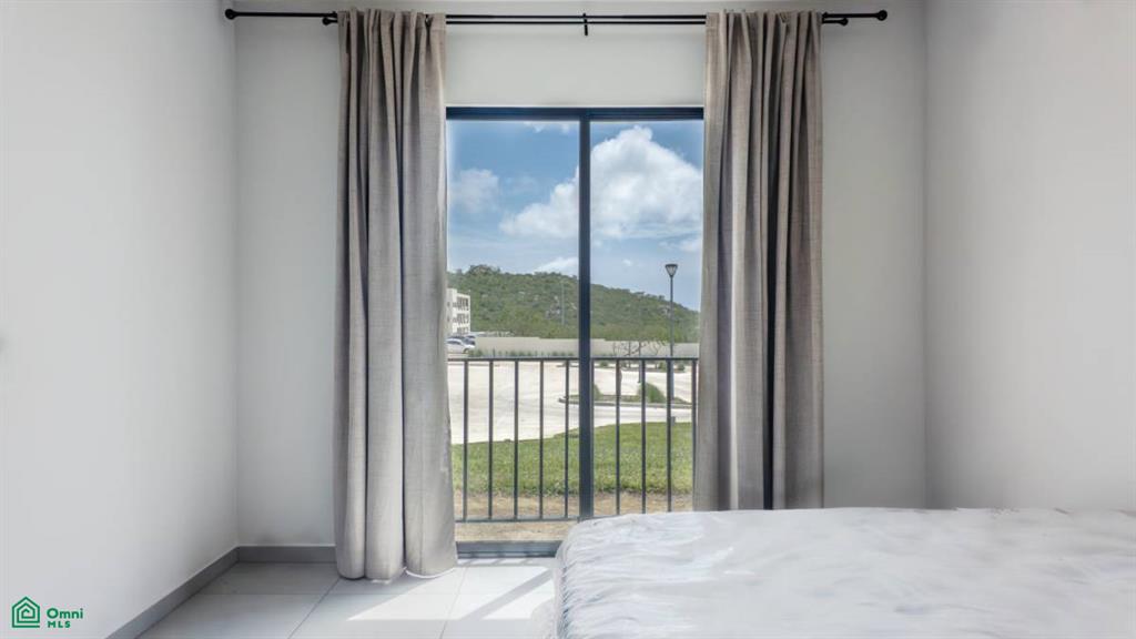 Maralta Cabo Living G 102, Los Cangrejos, Los Cabos, Baja California Sur